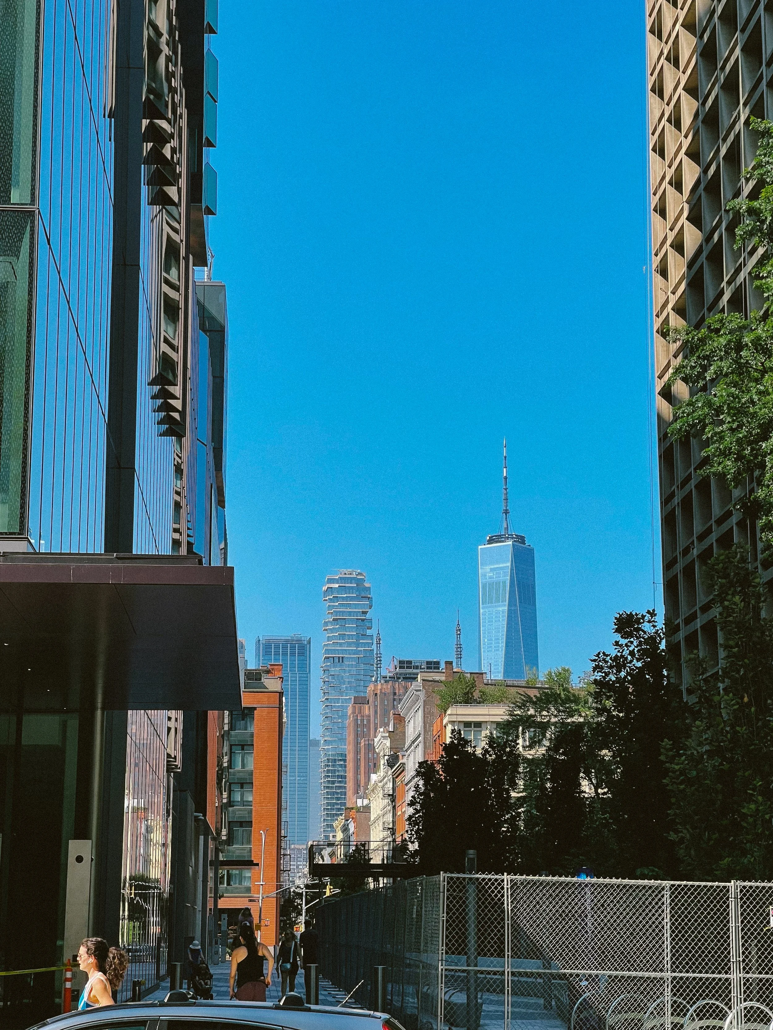 05_NYC_Phone_2023-3.jpg