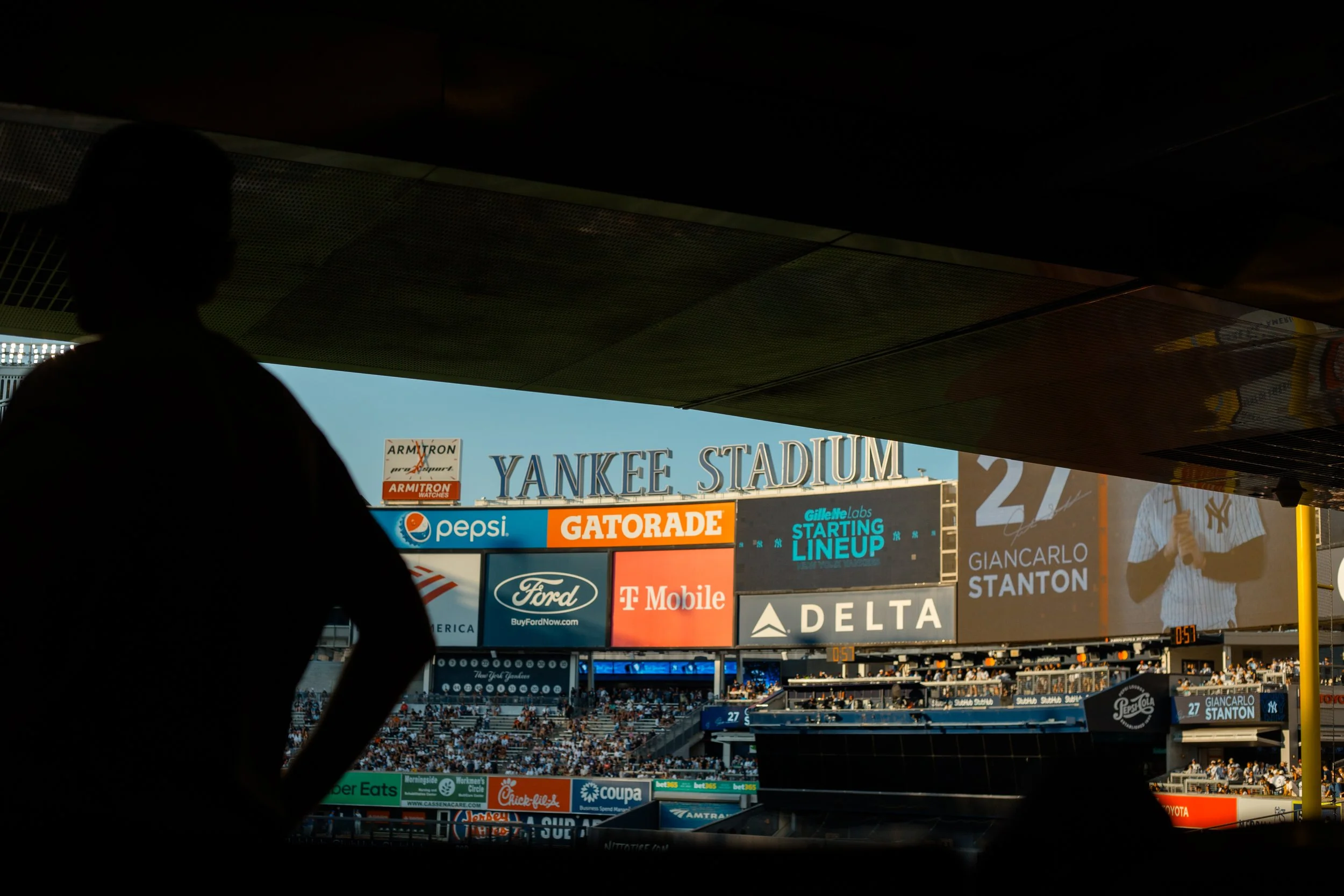 03_NYC2_2023-40.jpg