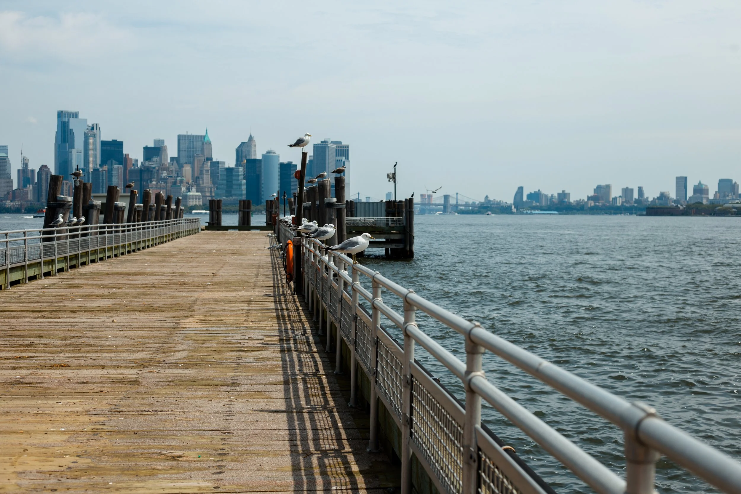06_NYC_2023-19.jpg
