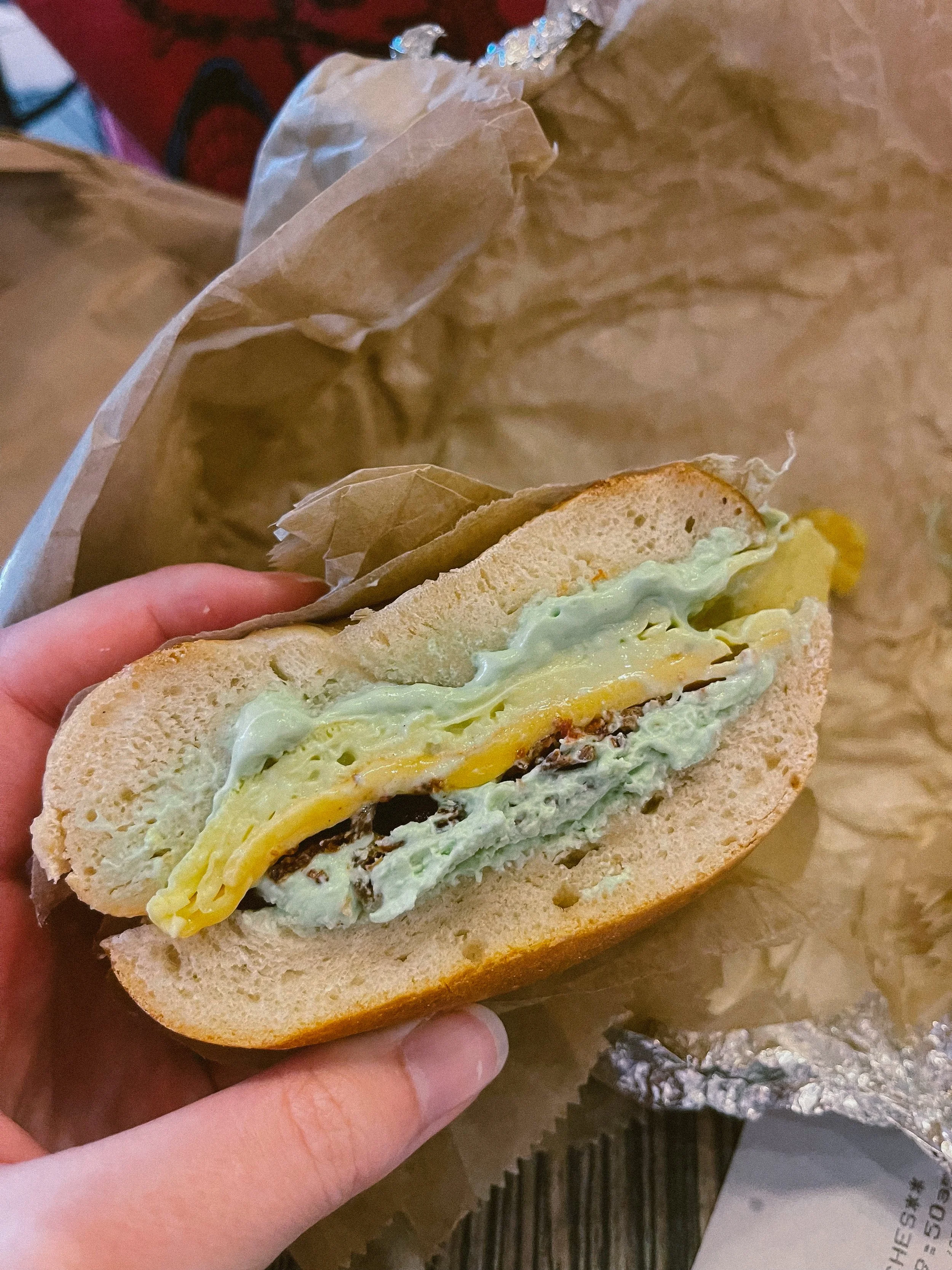07_NYC_Phone_2023-6.jpg