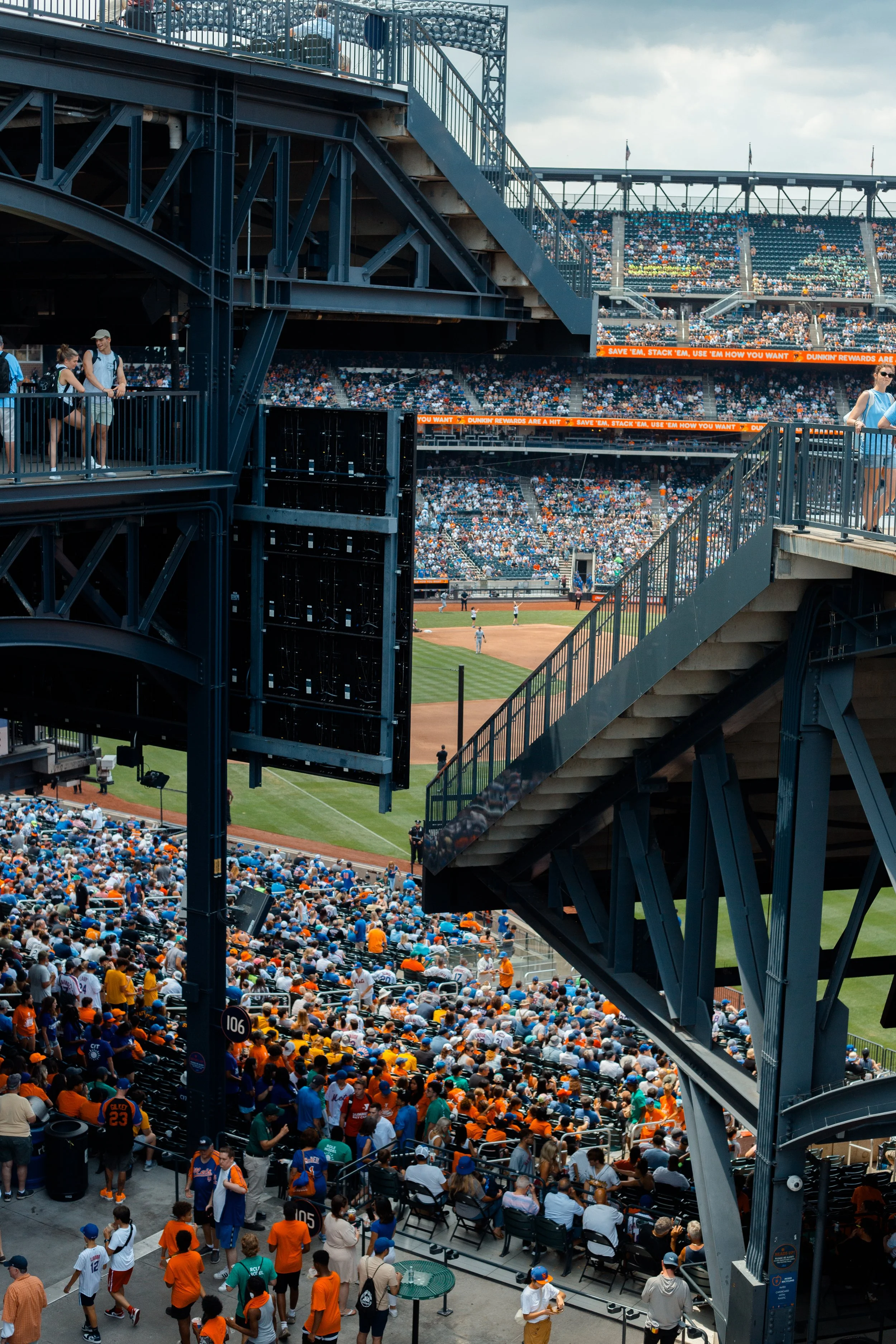 02_NYC_2023-81.jpg