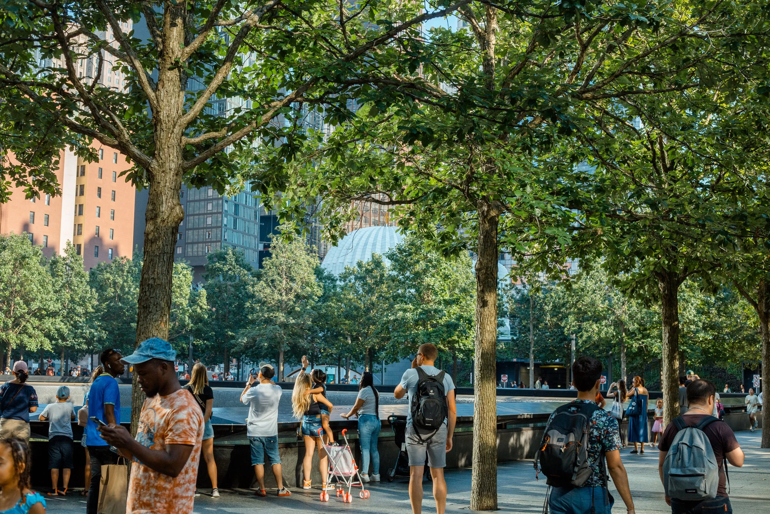 06_NYC_2023-83.jpg