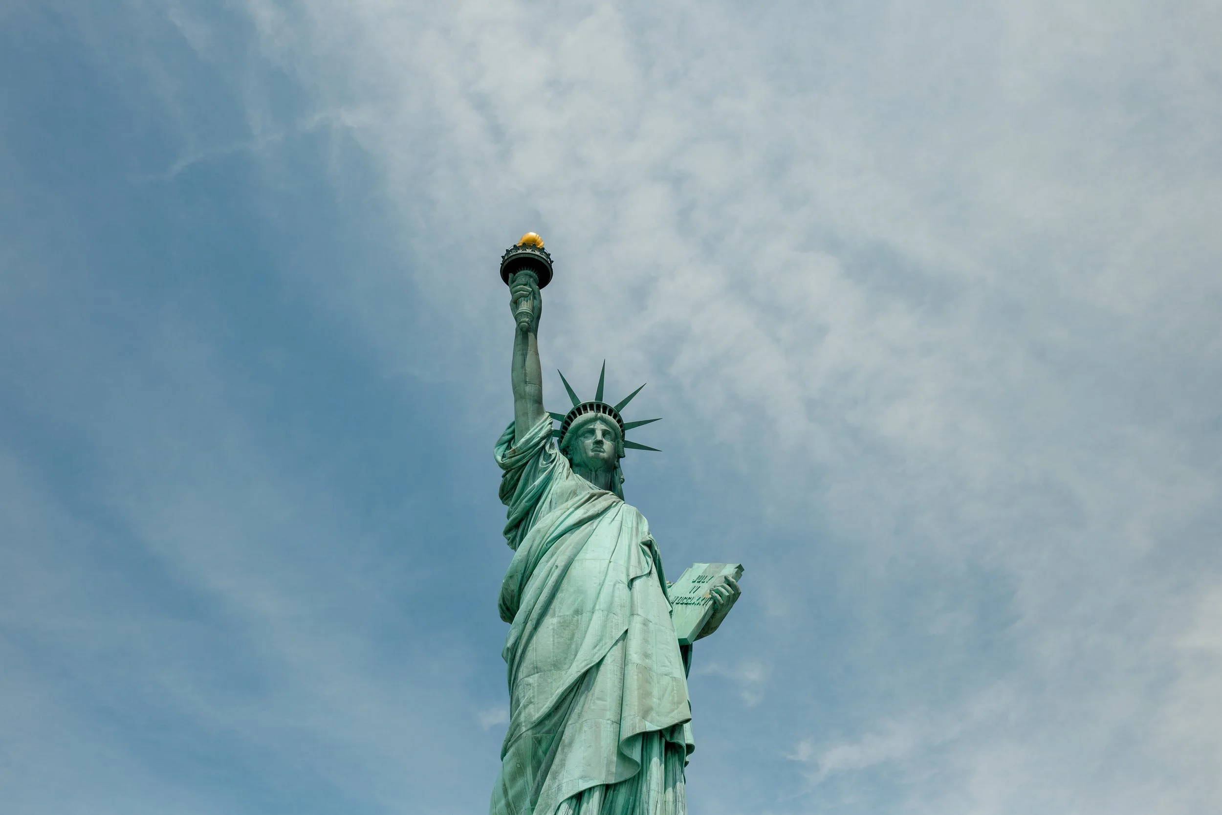 06_NYC_2023-13.jpg