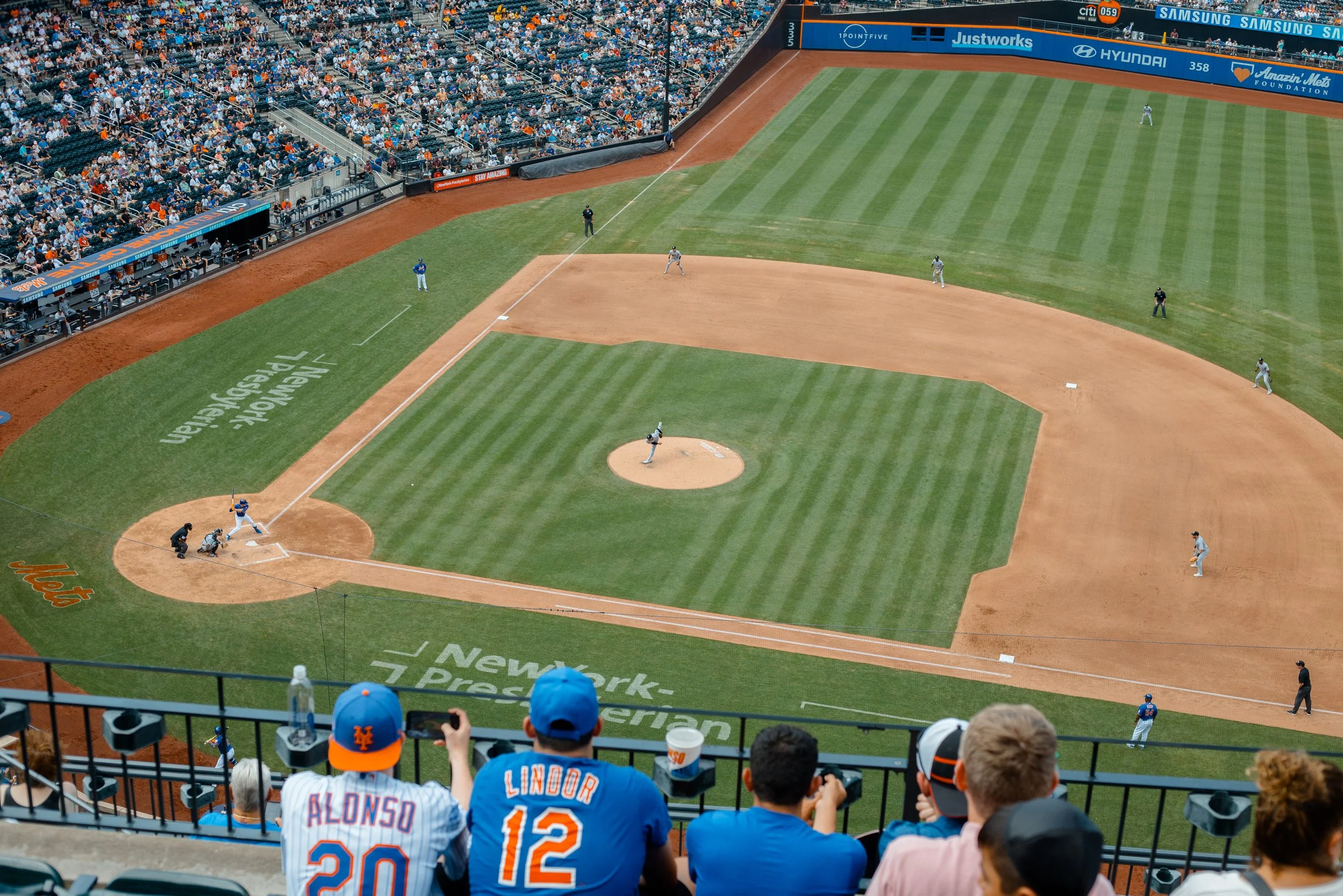 02_NYC_2023-84.jpg