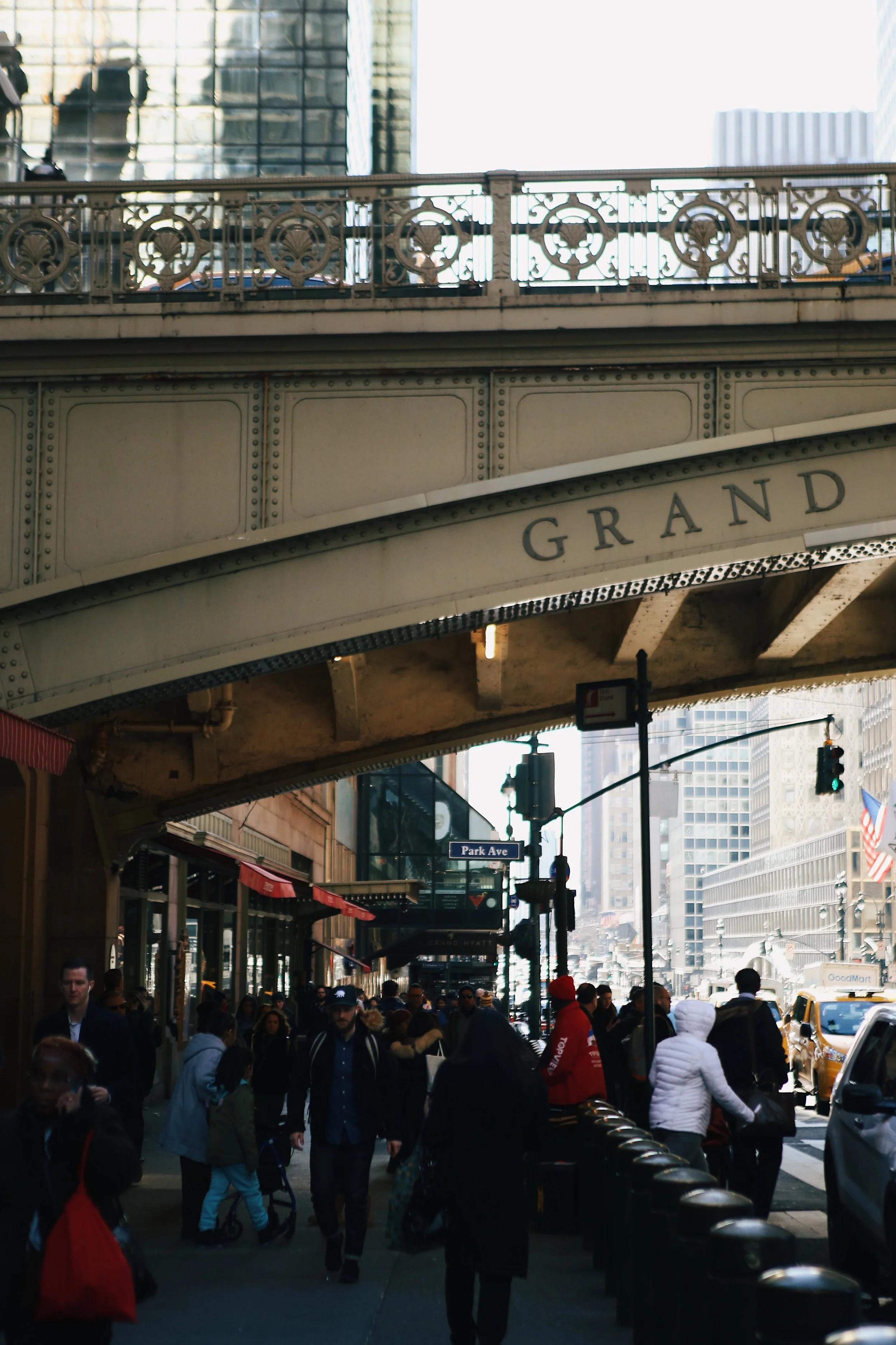 sidewalk2.JPG