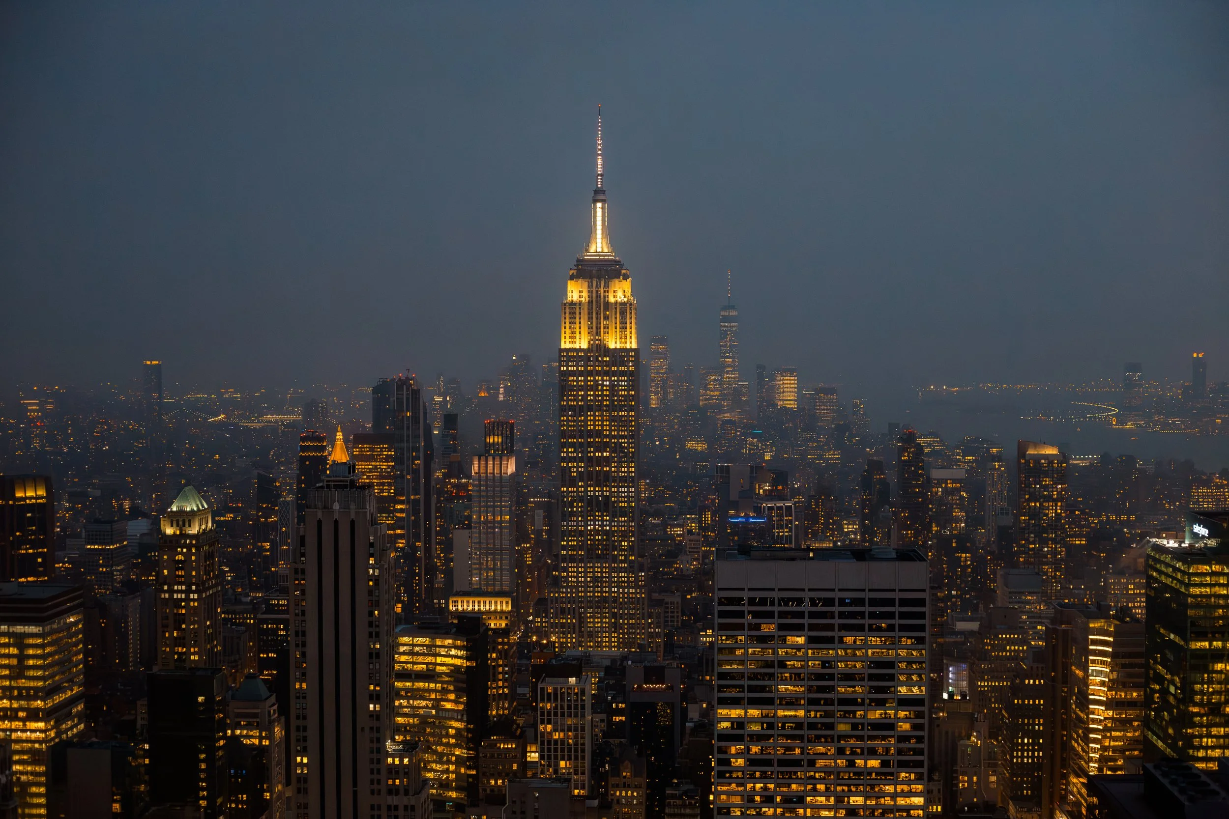 01_NYC_2023-119.jpg