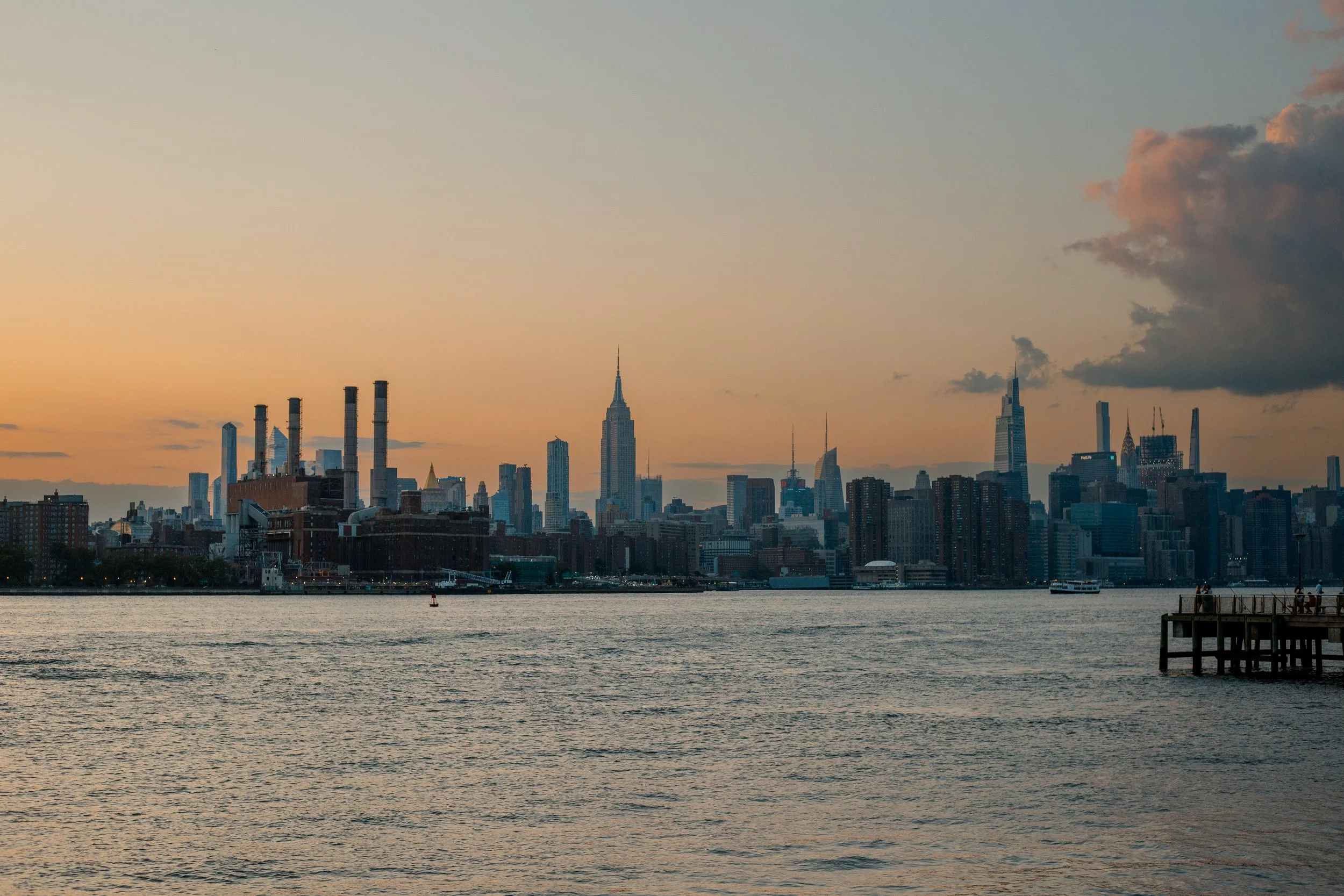 05_NYC_2023-74.jpg