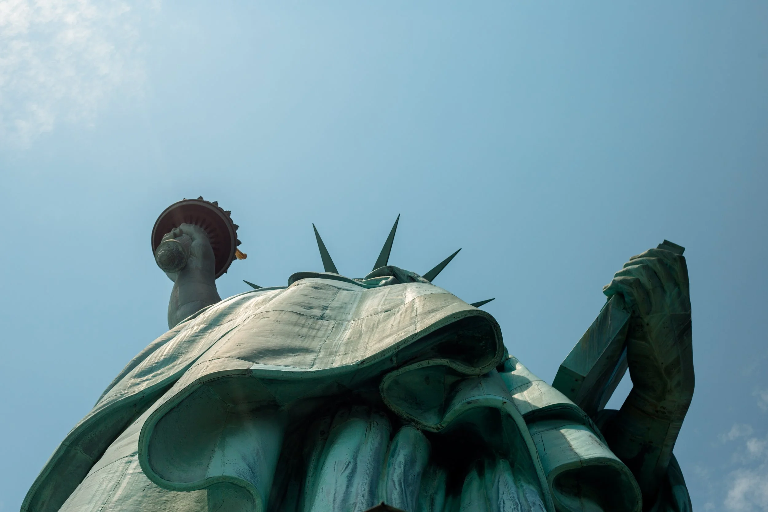 06_NYC_2023-33.jpg