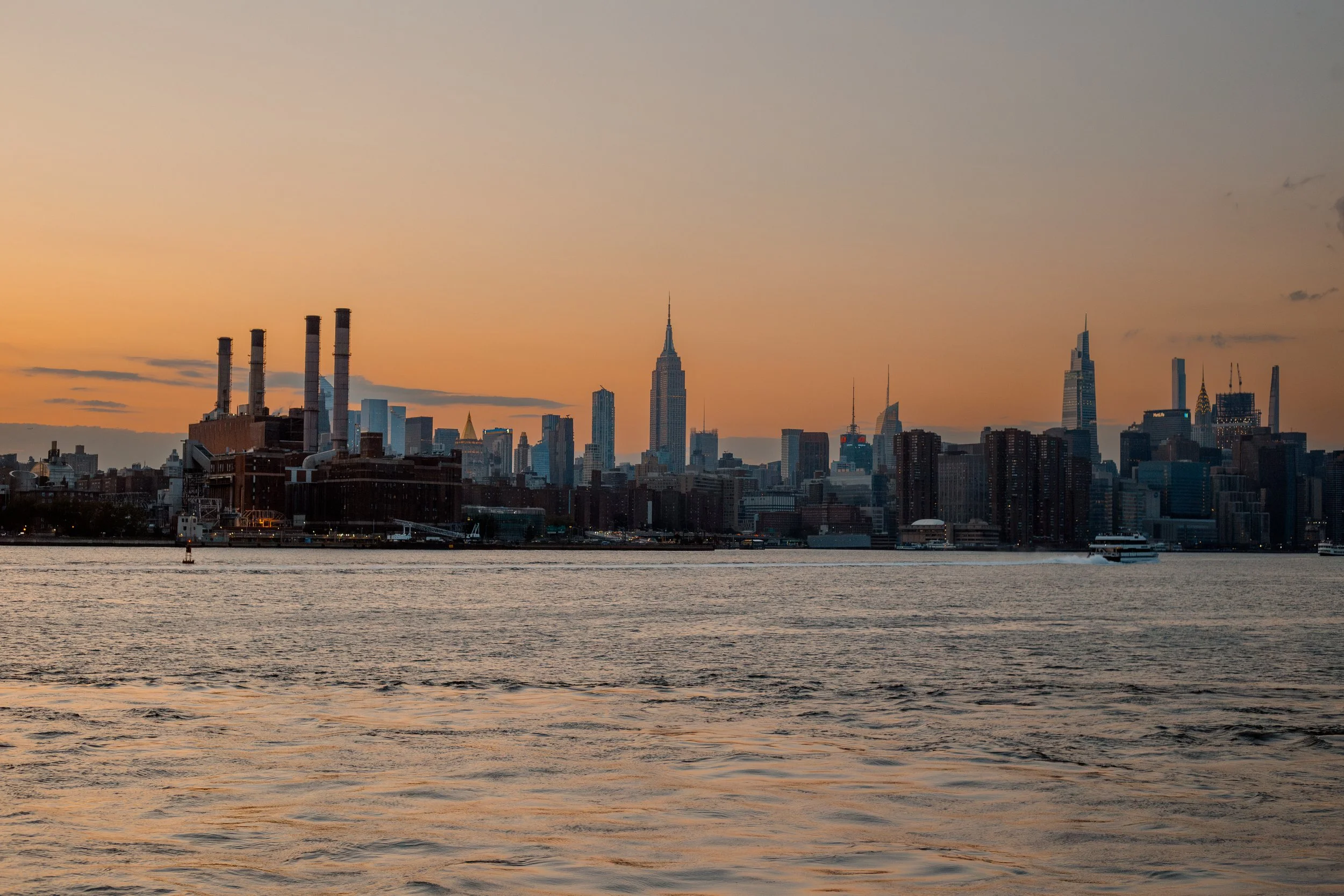 05_NYC_2023-76.jpg