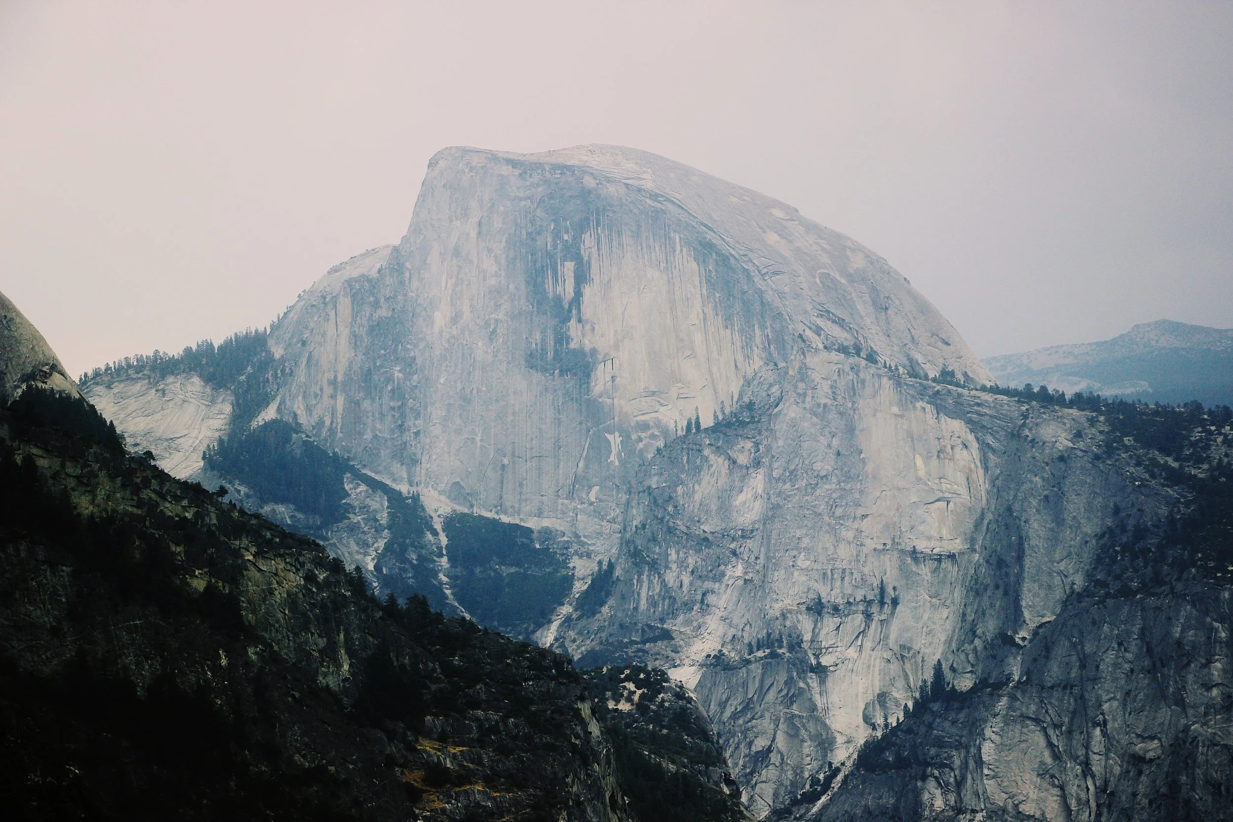 yose13halfdome_2.JPG