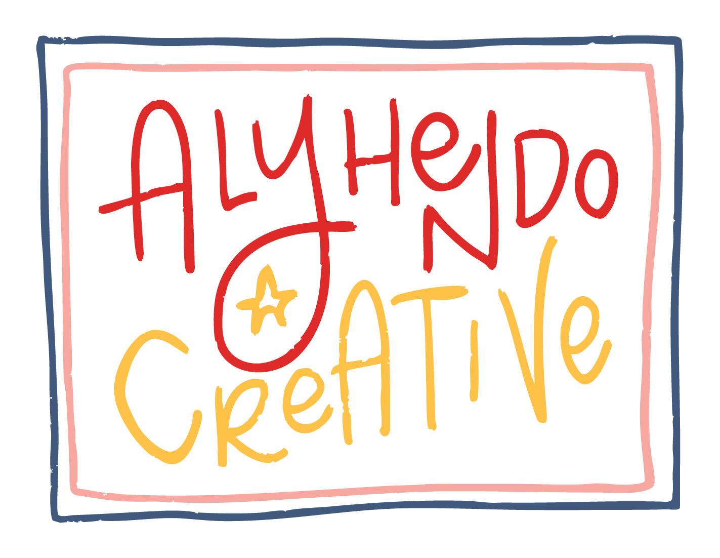 alyhendo