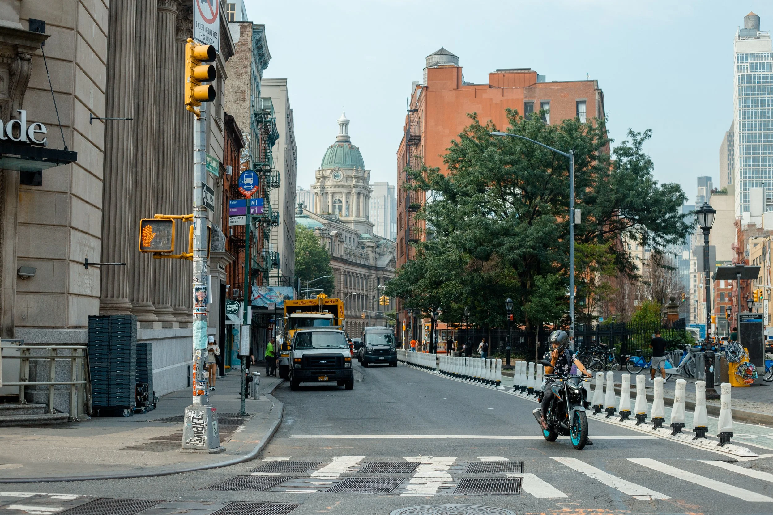 02_NYC_2023-4.jpg