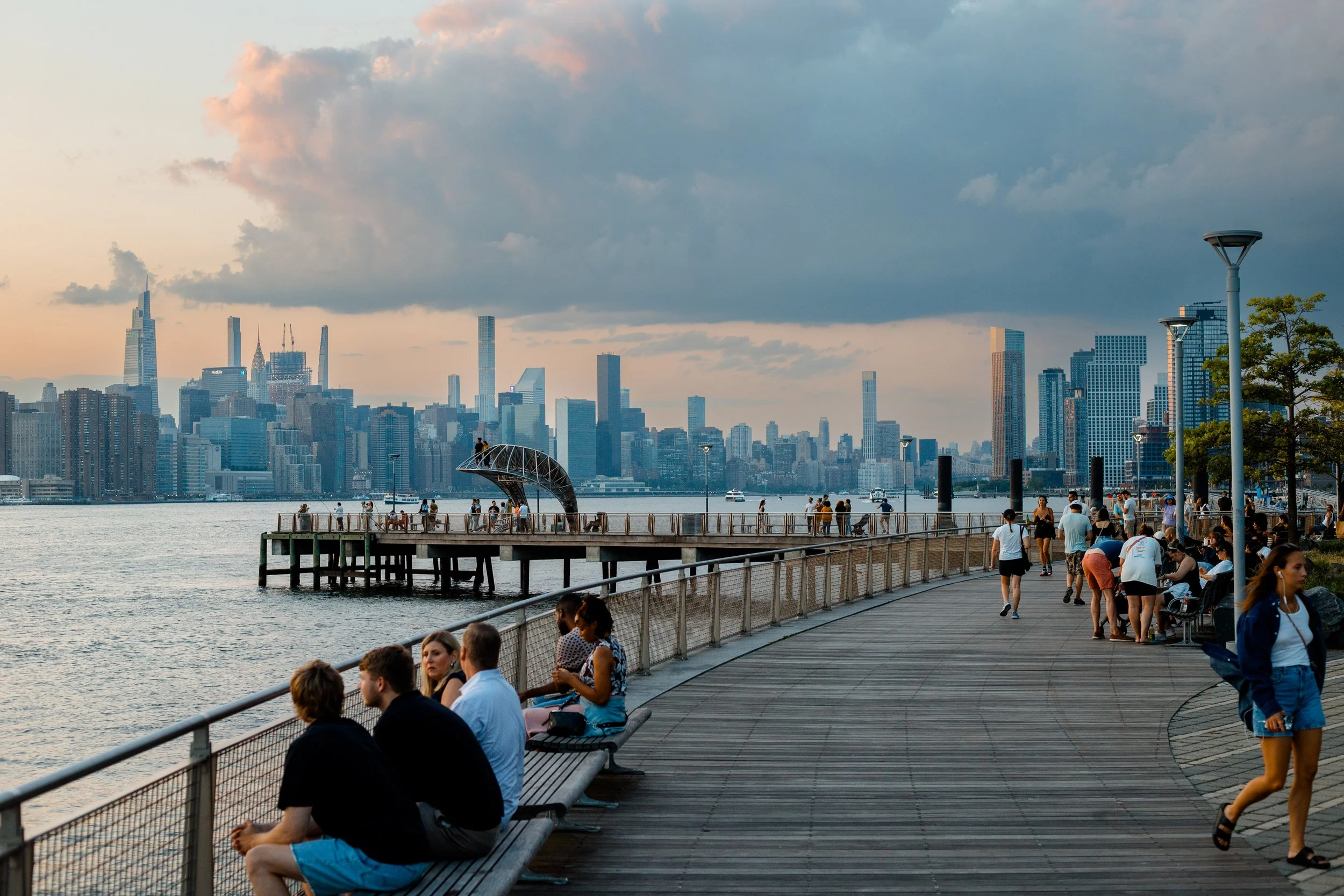 05_NYC_2023-67.jpg