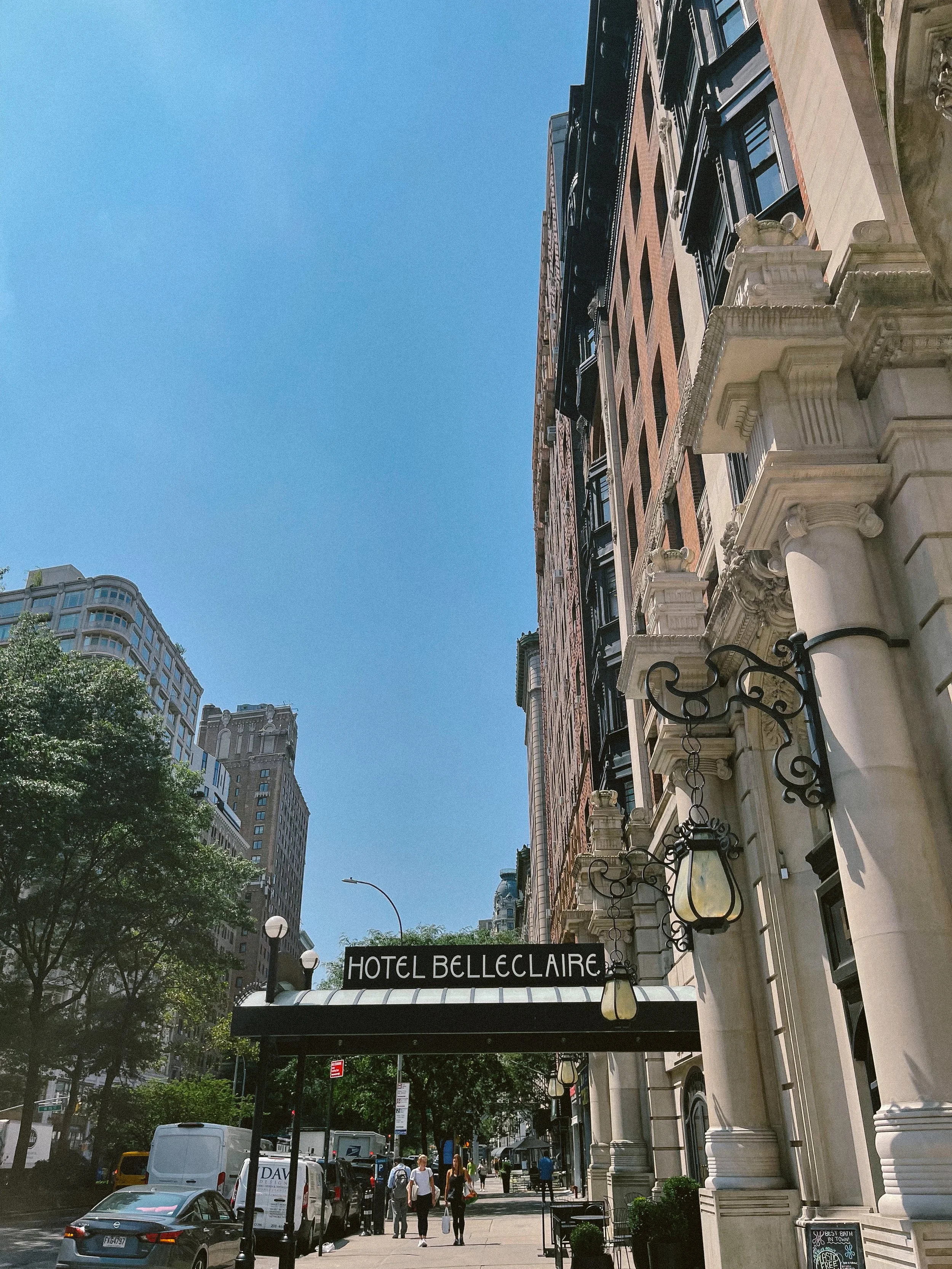 07_NYC_Phone_2023-22.jpg