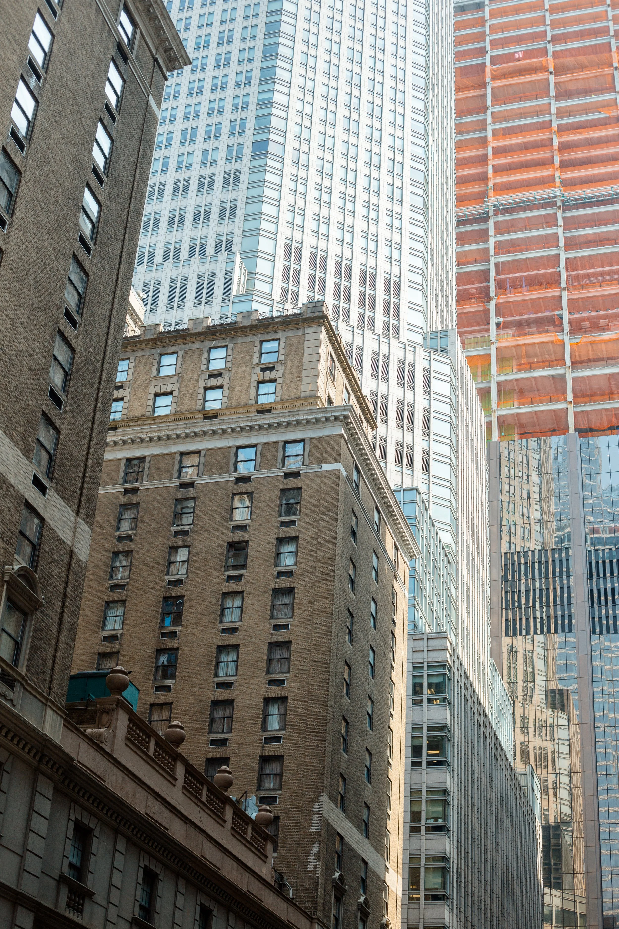 02_NYC_2023-19.jpg