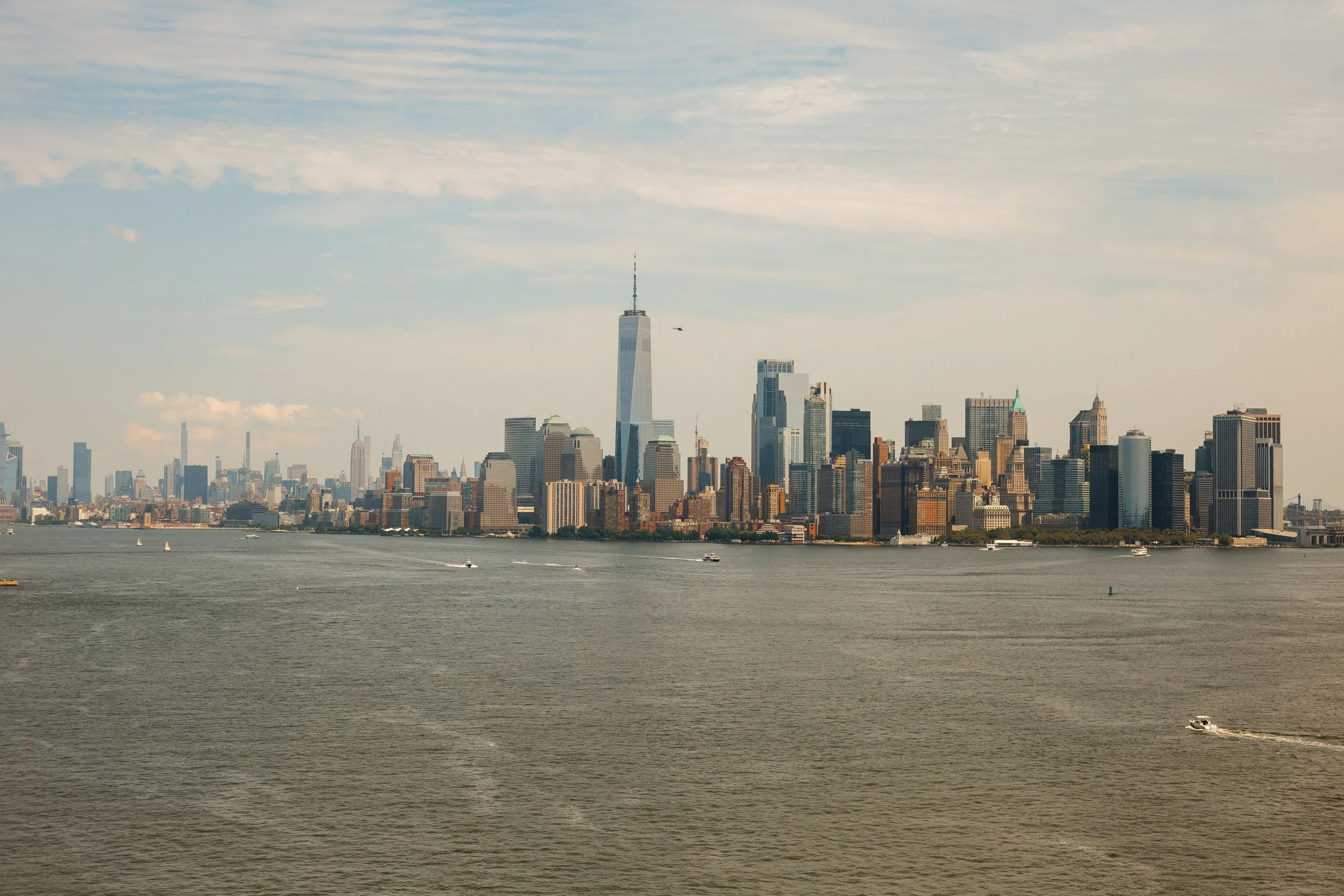 06_NYC_2023-23.jpg