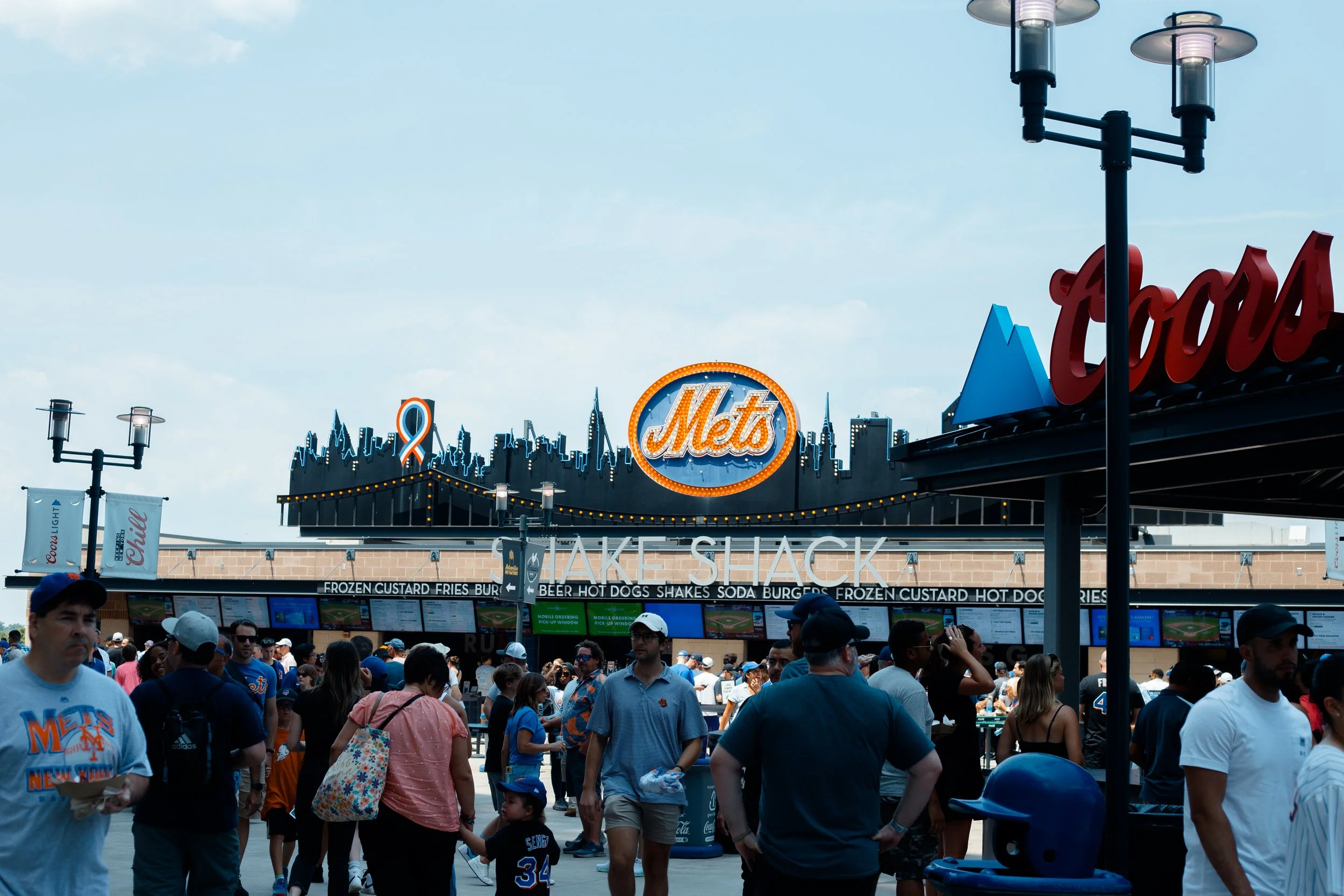 02_NYC_2023-77.jpg