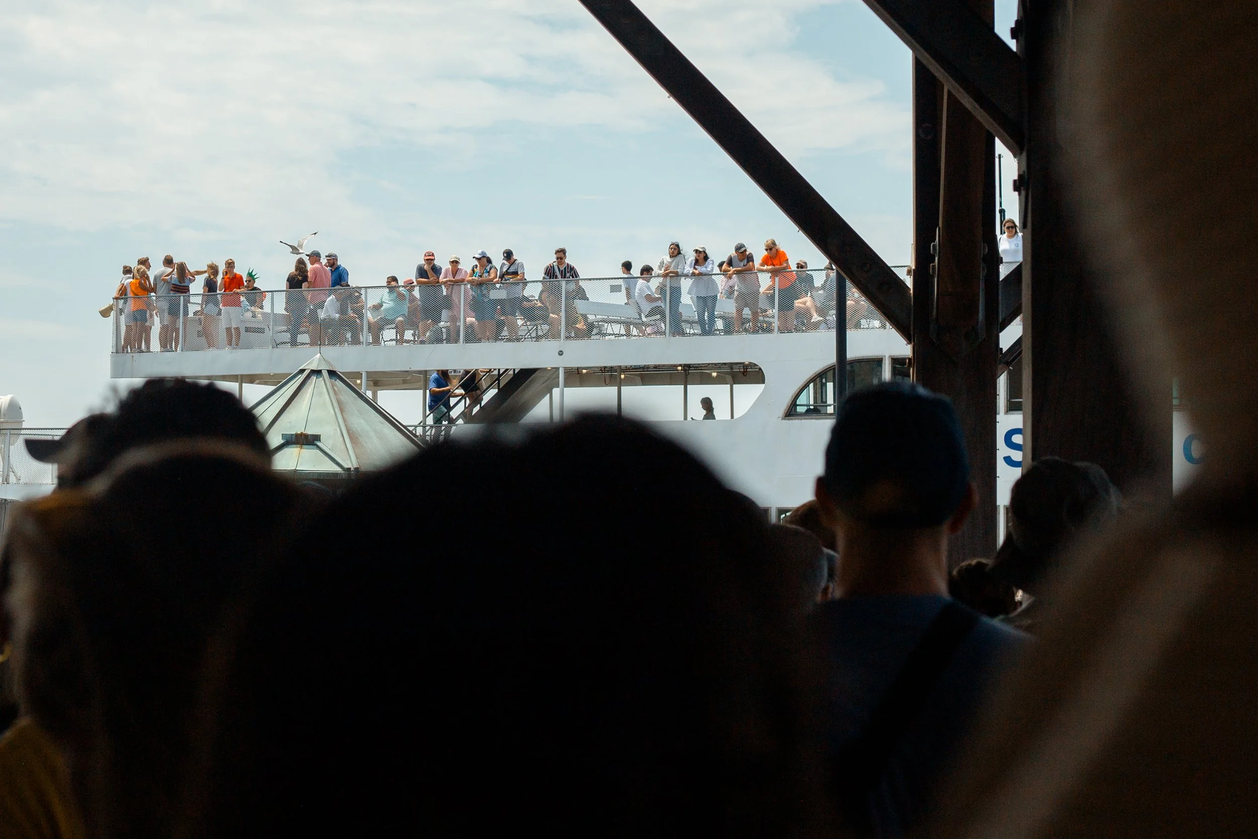 06_NYC_2023-41.jpg
