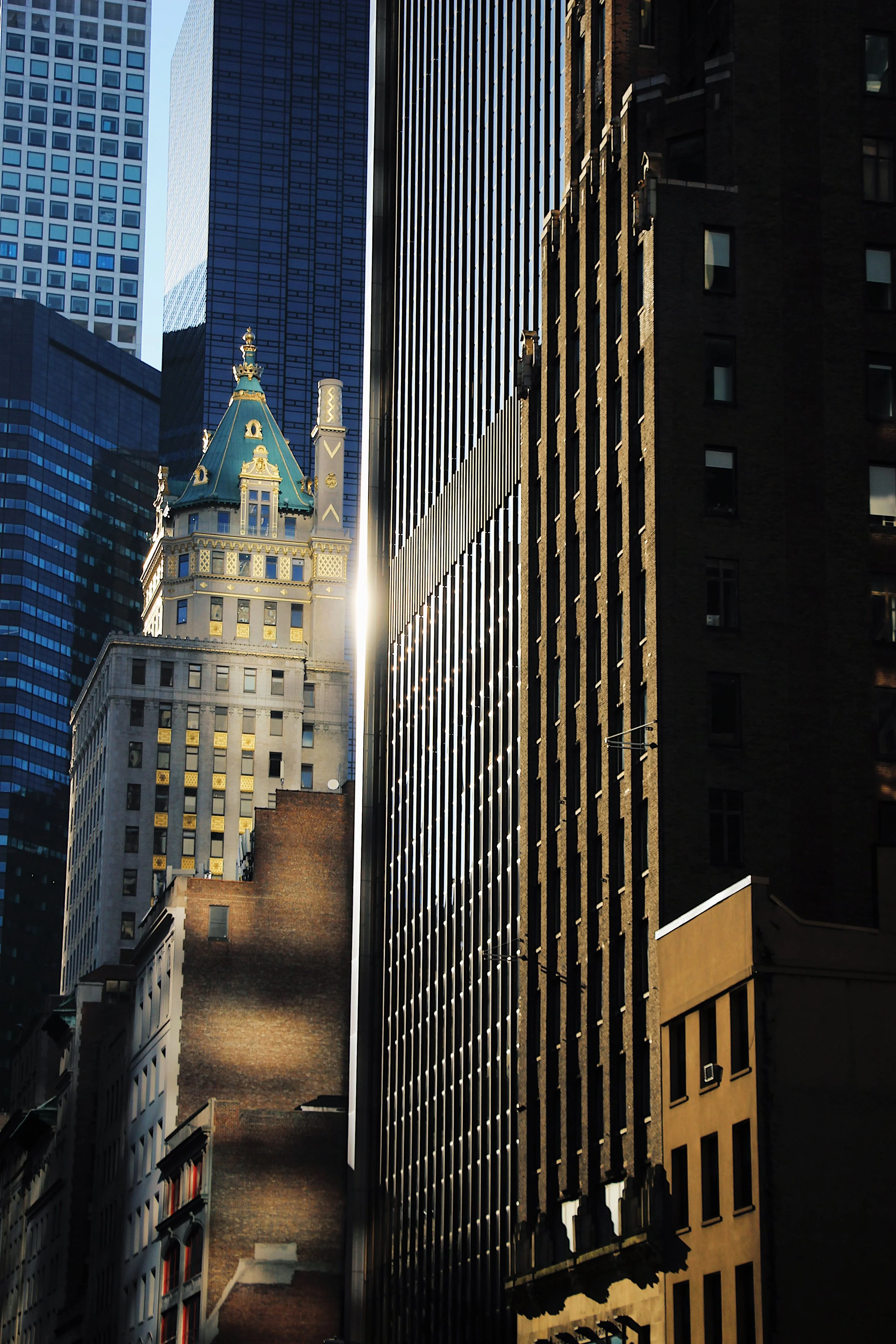 street12.JPG
