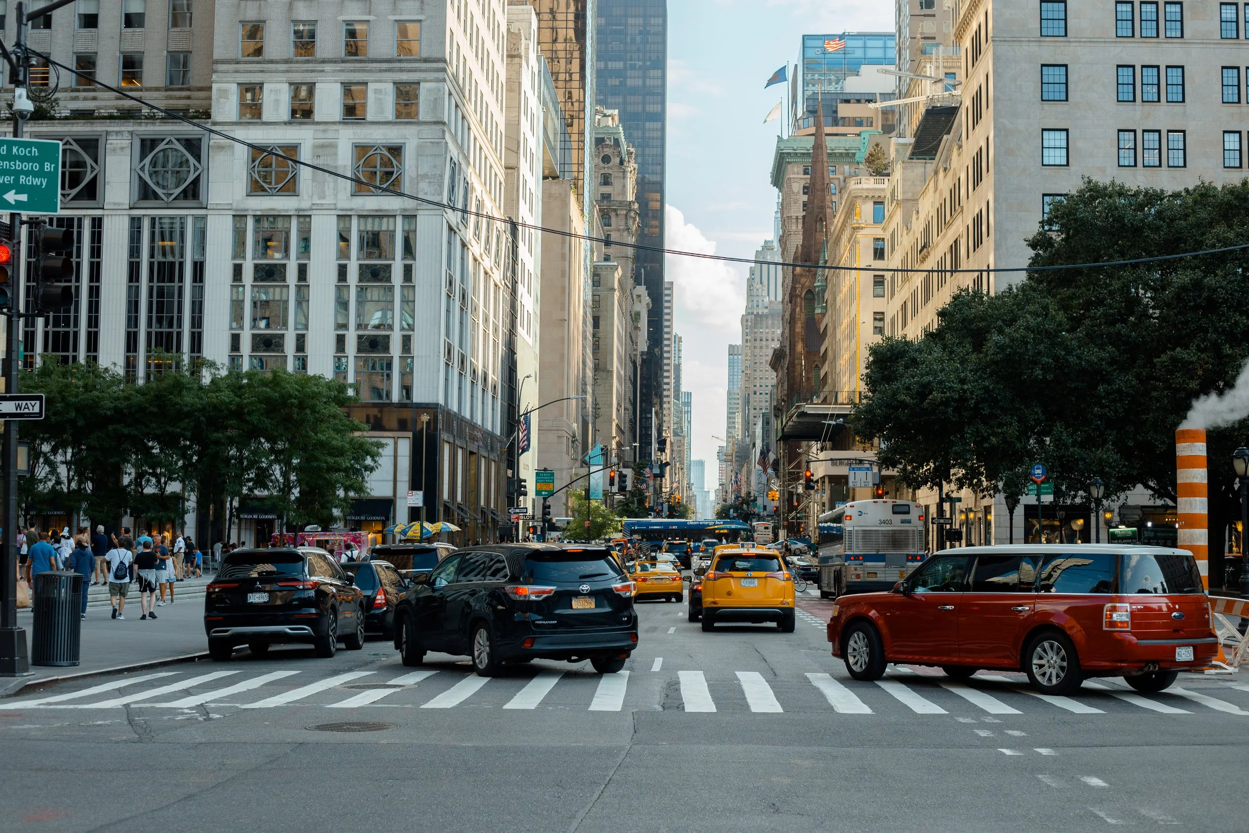 03_NYC2_2023-32.jpg
