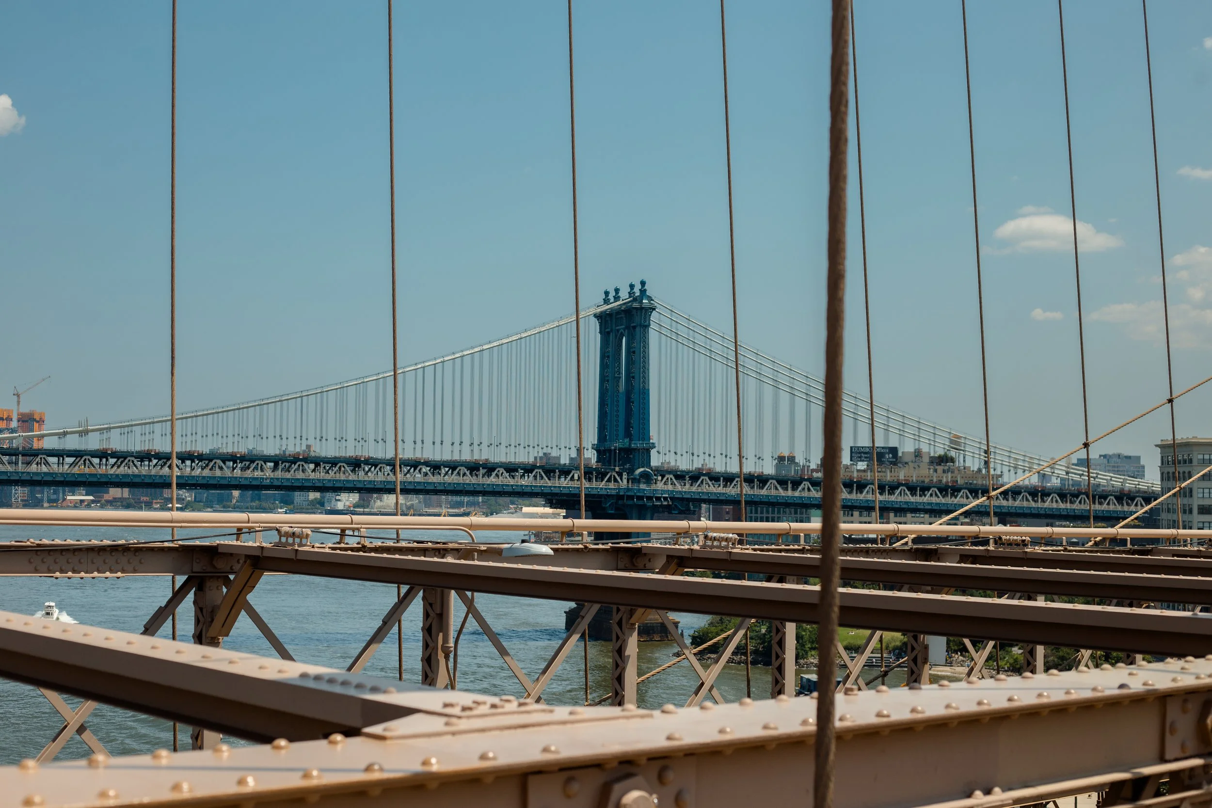 05_NYC_2023-26.jpg