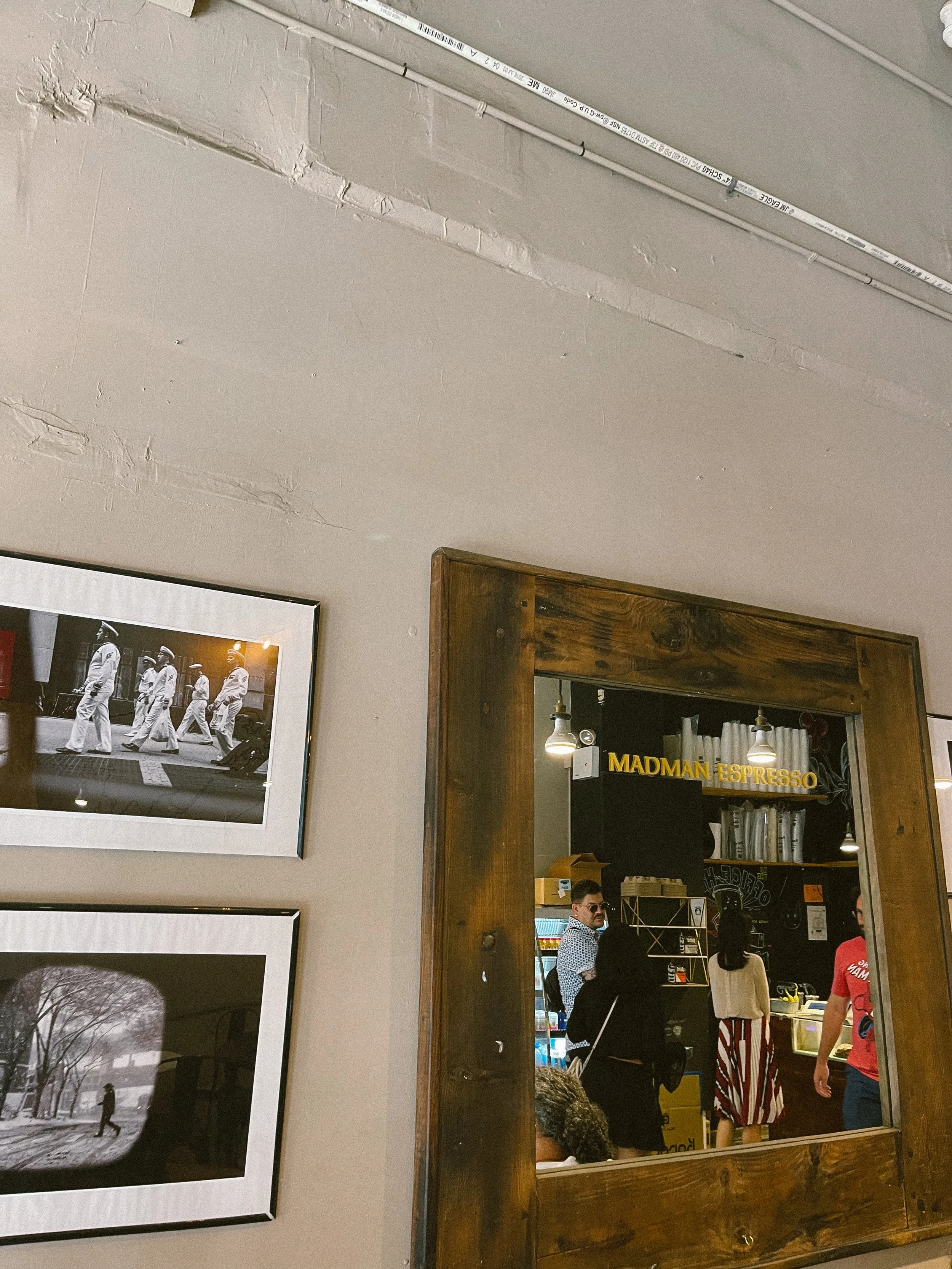 07_NYC_Phone_2023-7.jpg