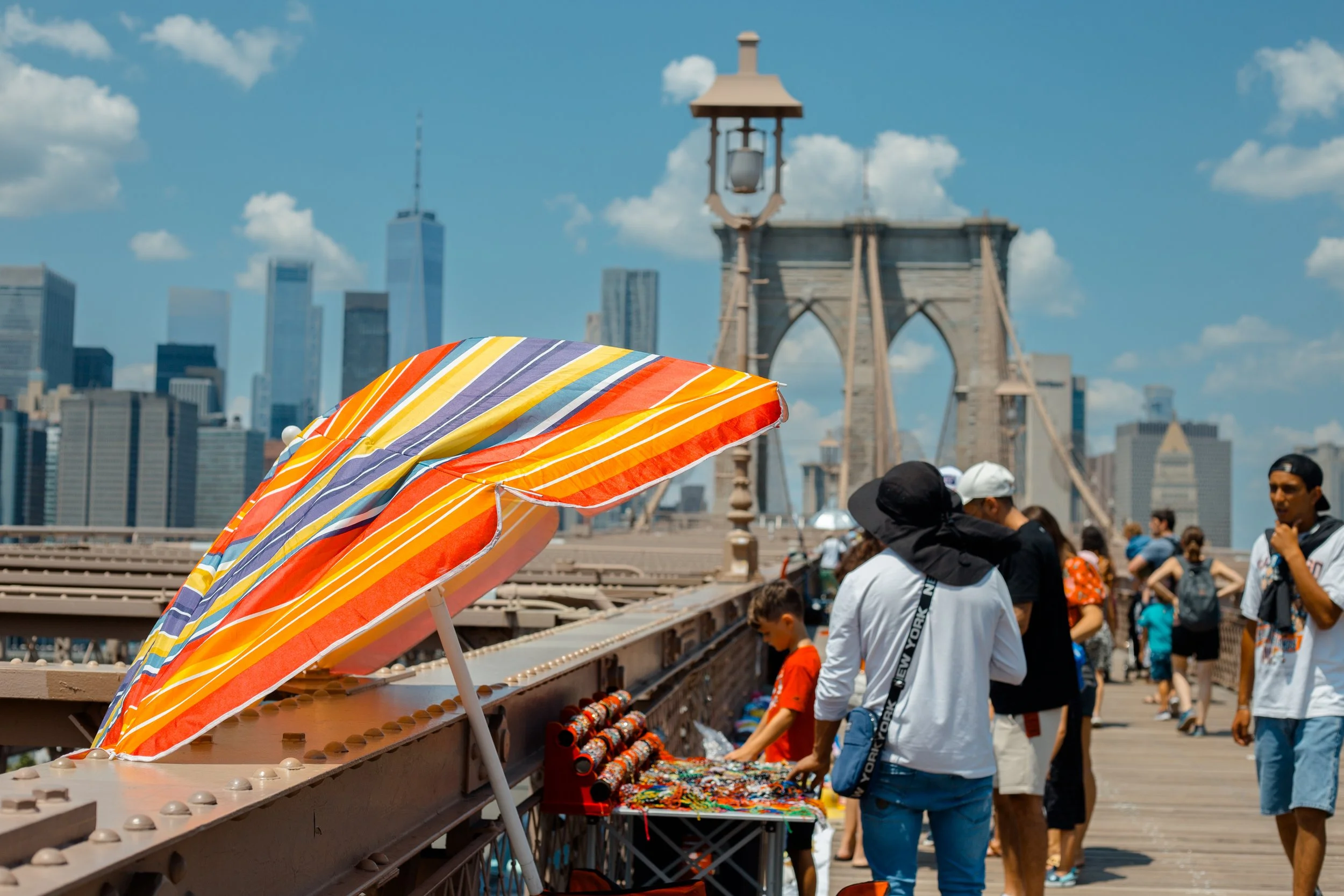 05_NYC_2023-32.jpg