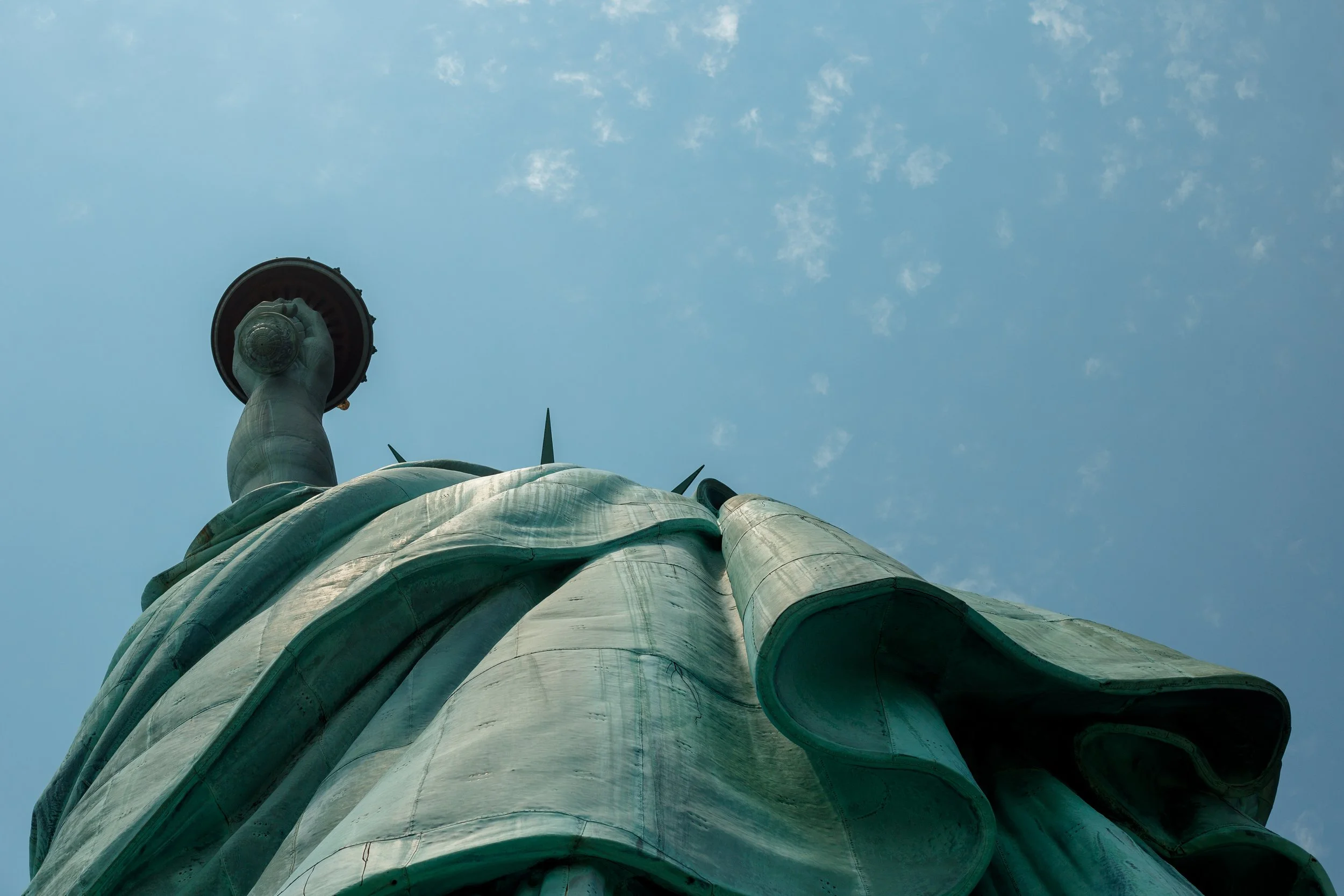 06_NYC_2023-30.jpg