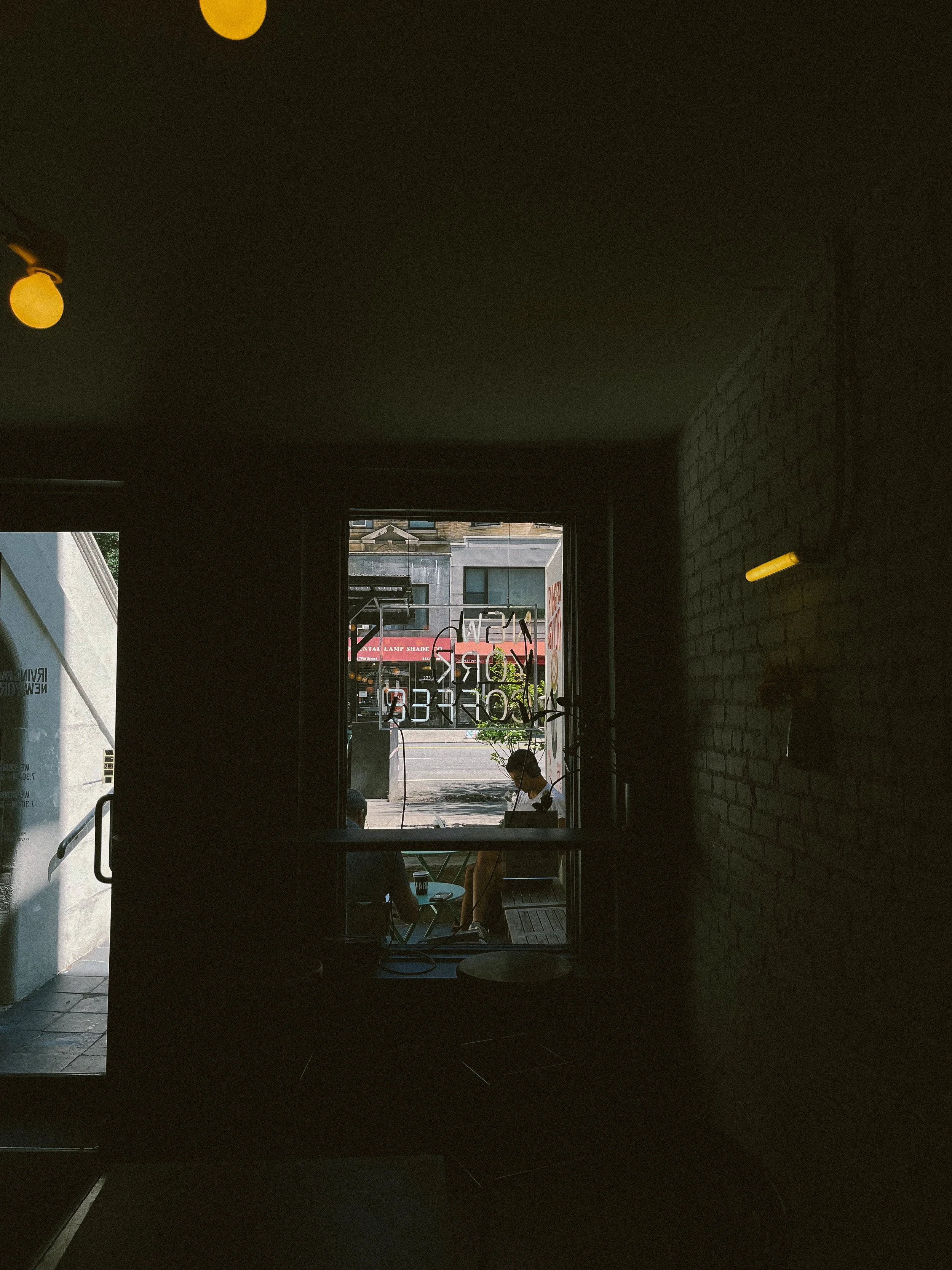 04_NYC_2023-16.jpg