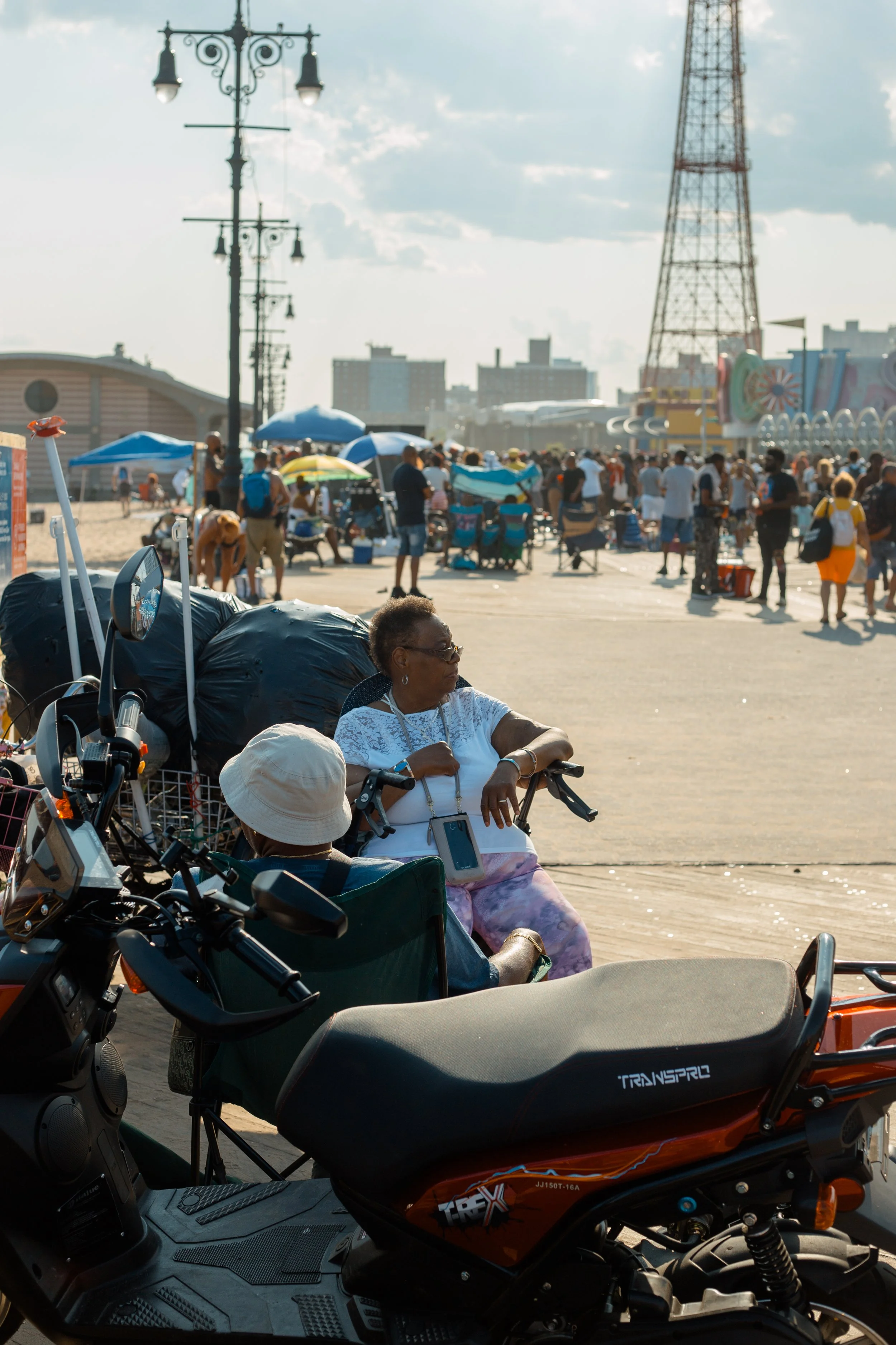 05_NYC_2023-55.jpg