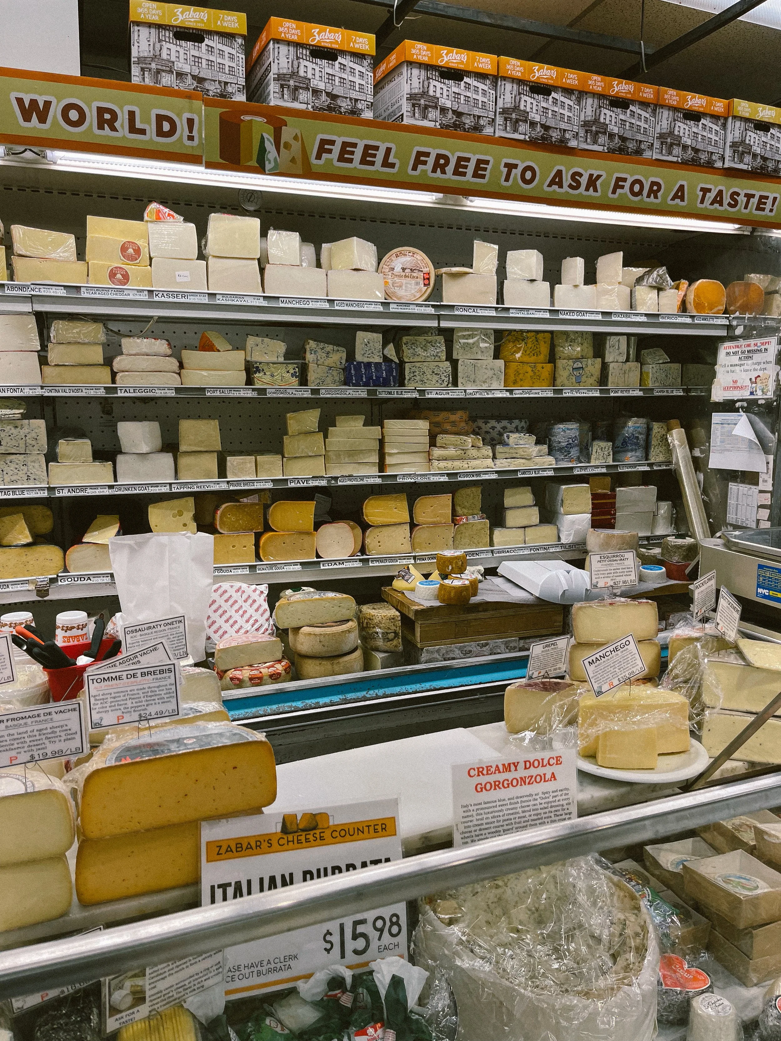 07_NYC_Phone_2023-14.jpg