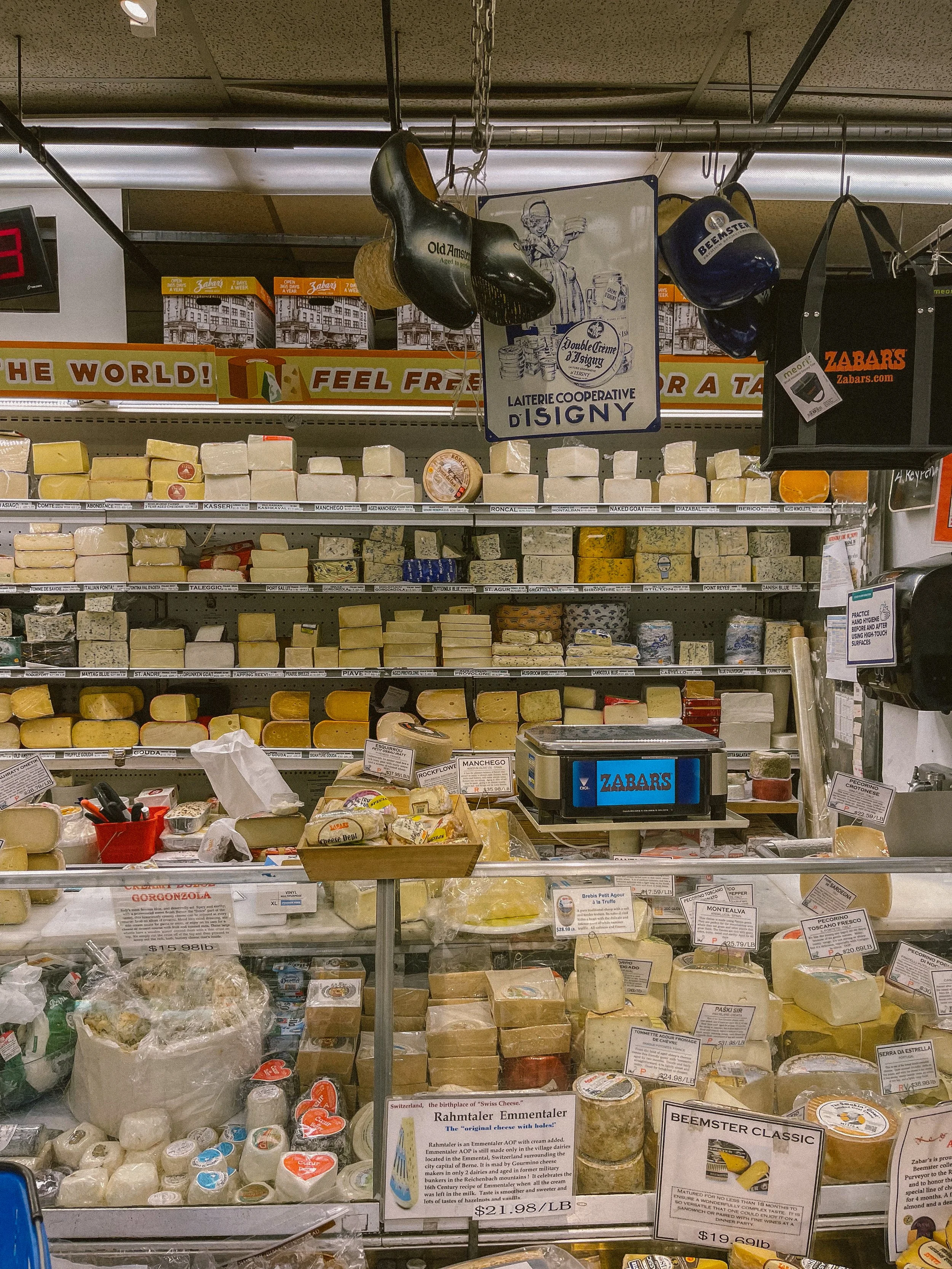 04_NYC_2023-10.jpg
