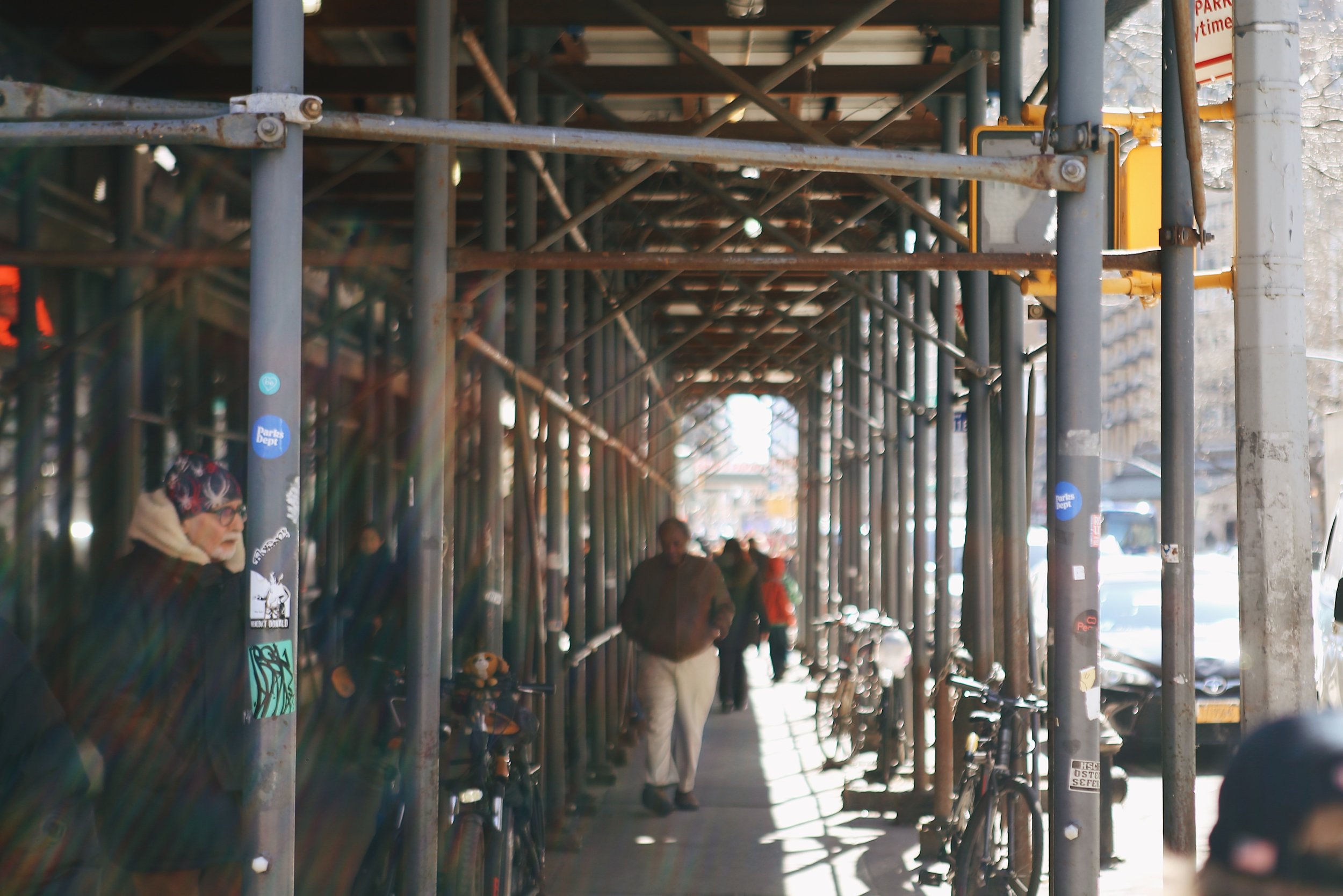 sidewalk29.JPG