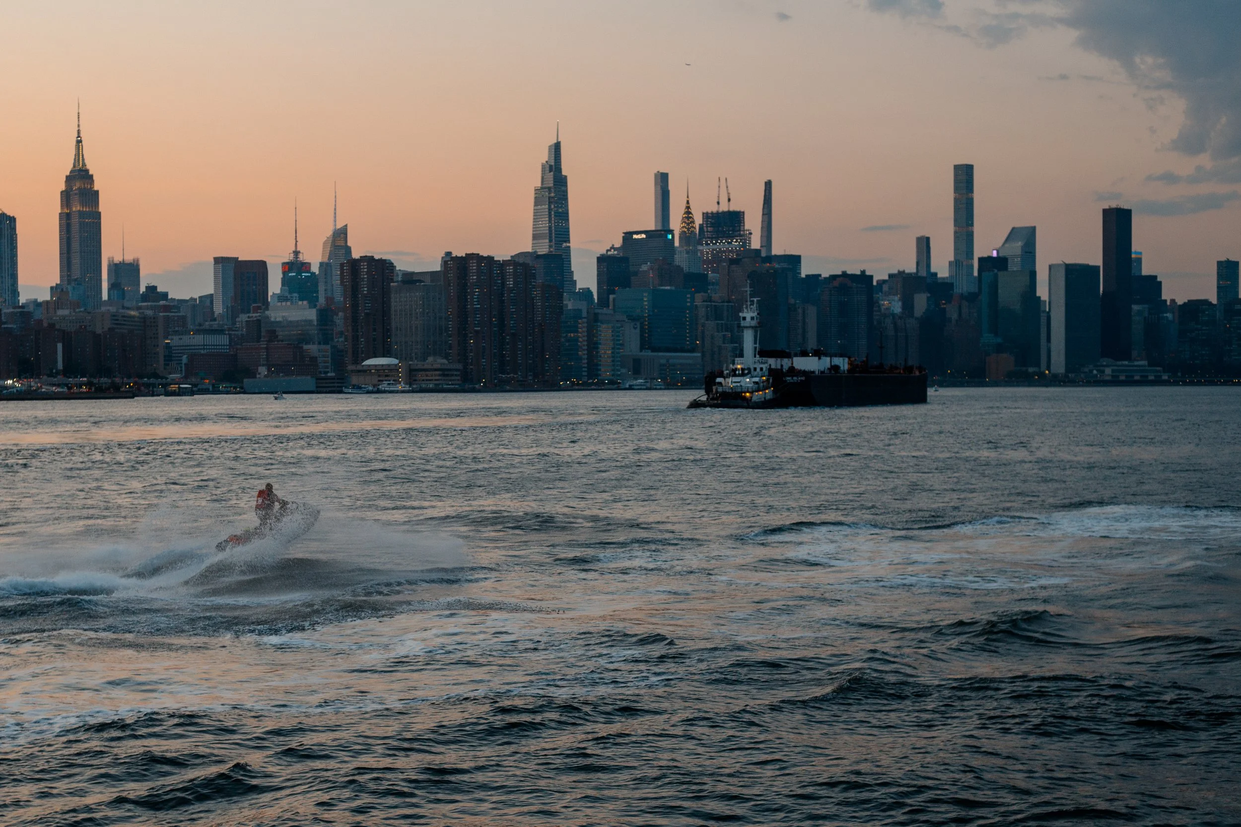 05_NYC_2023-83.jpg