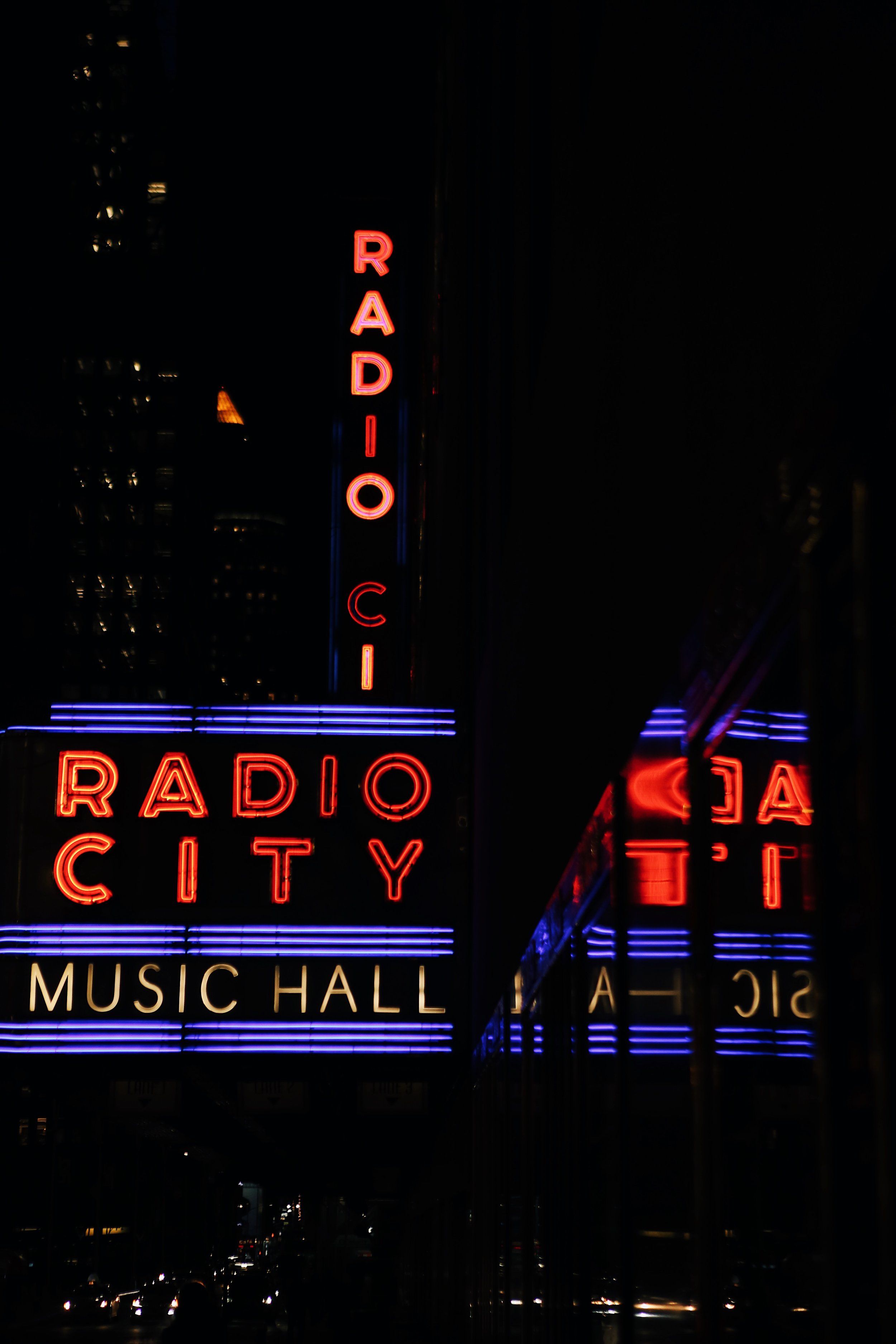 radiocity.JPG