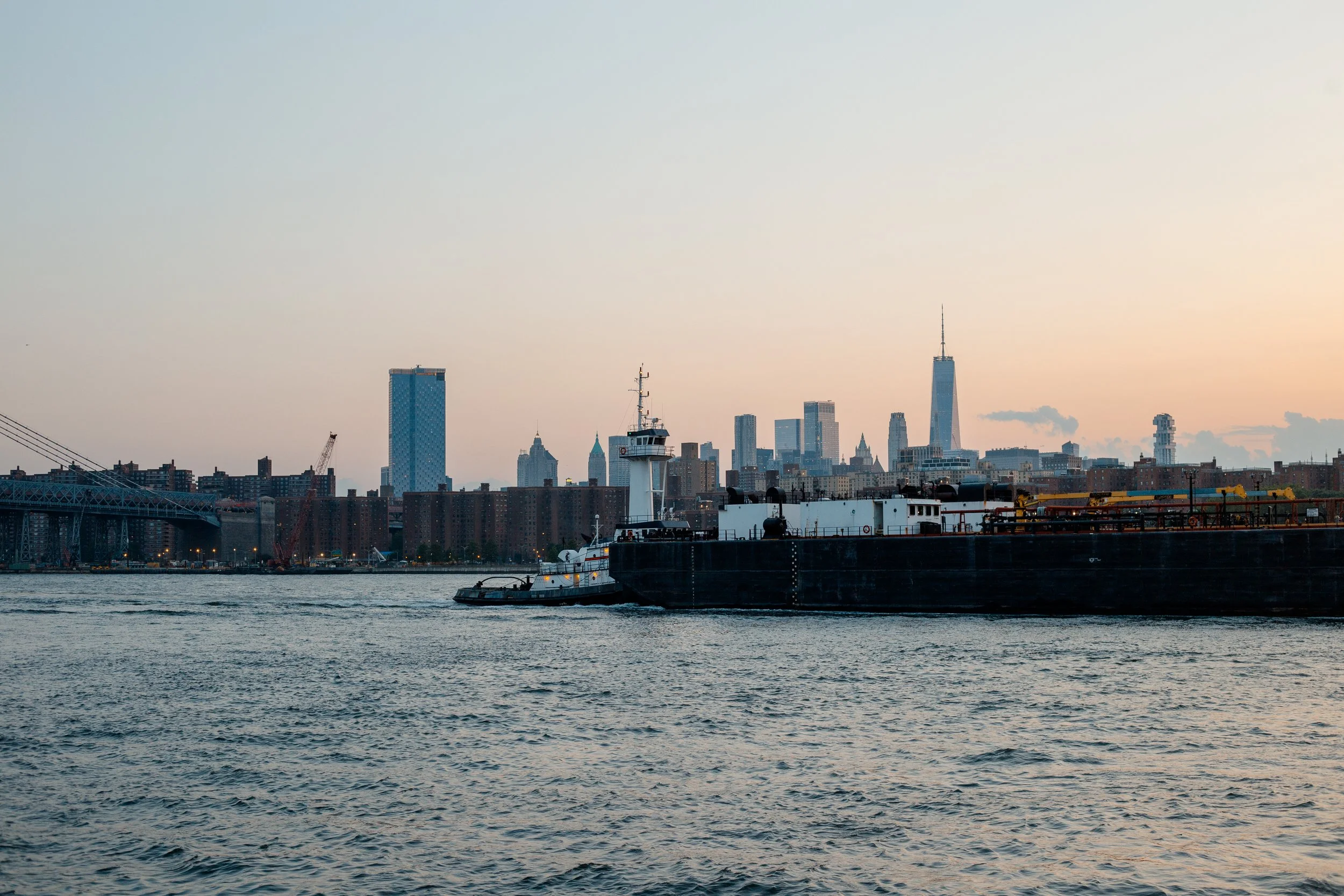 05_NYC_2023-80.jpg