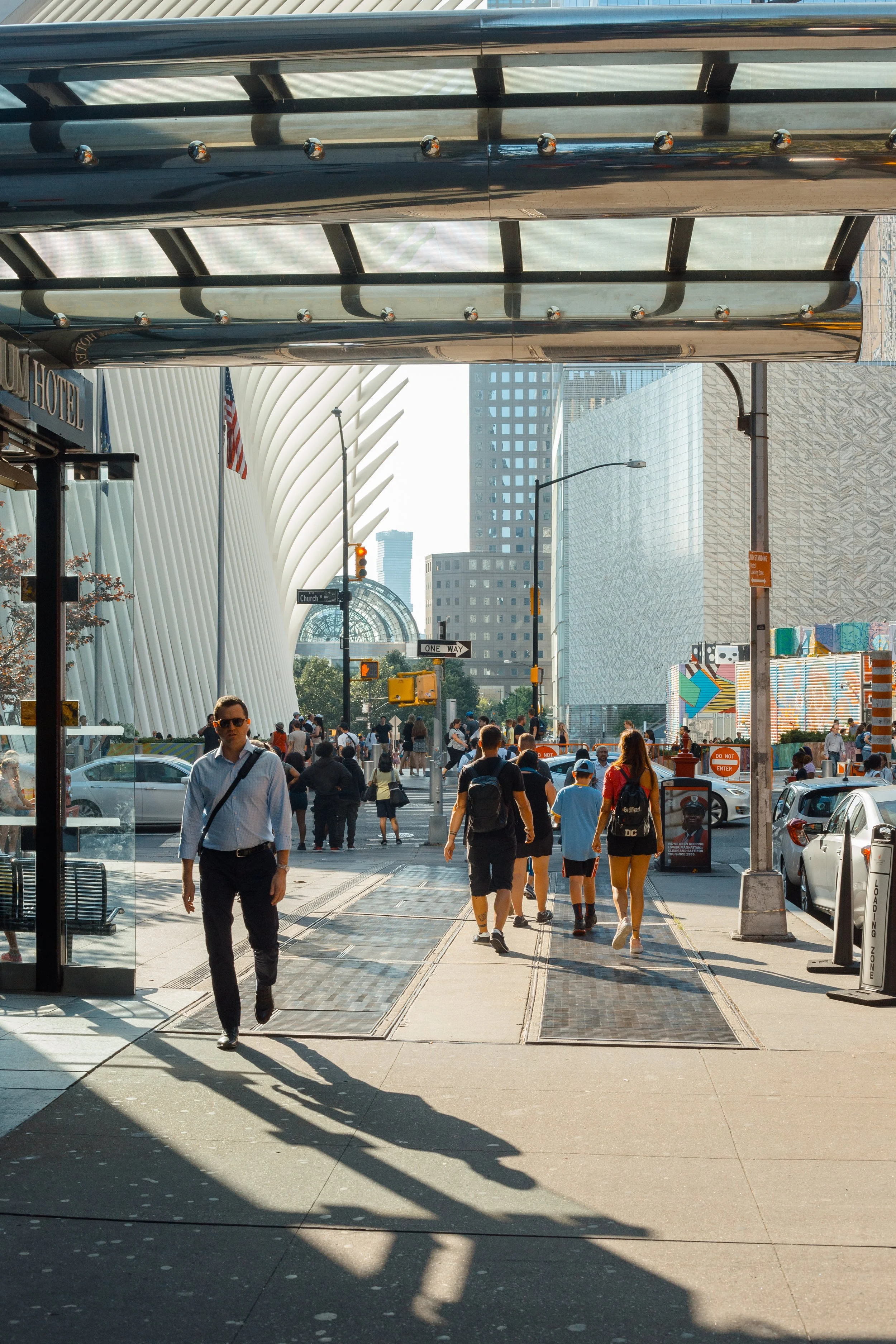 06_NYC_2023-65.jpg