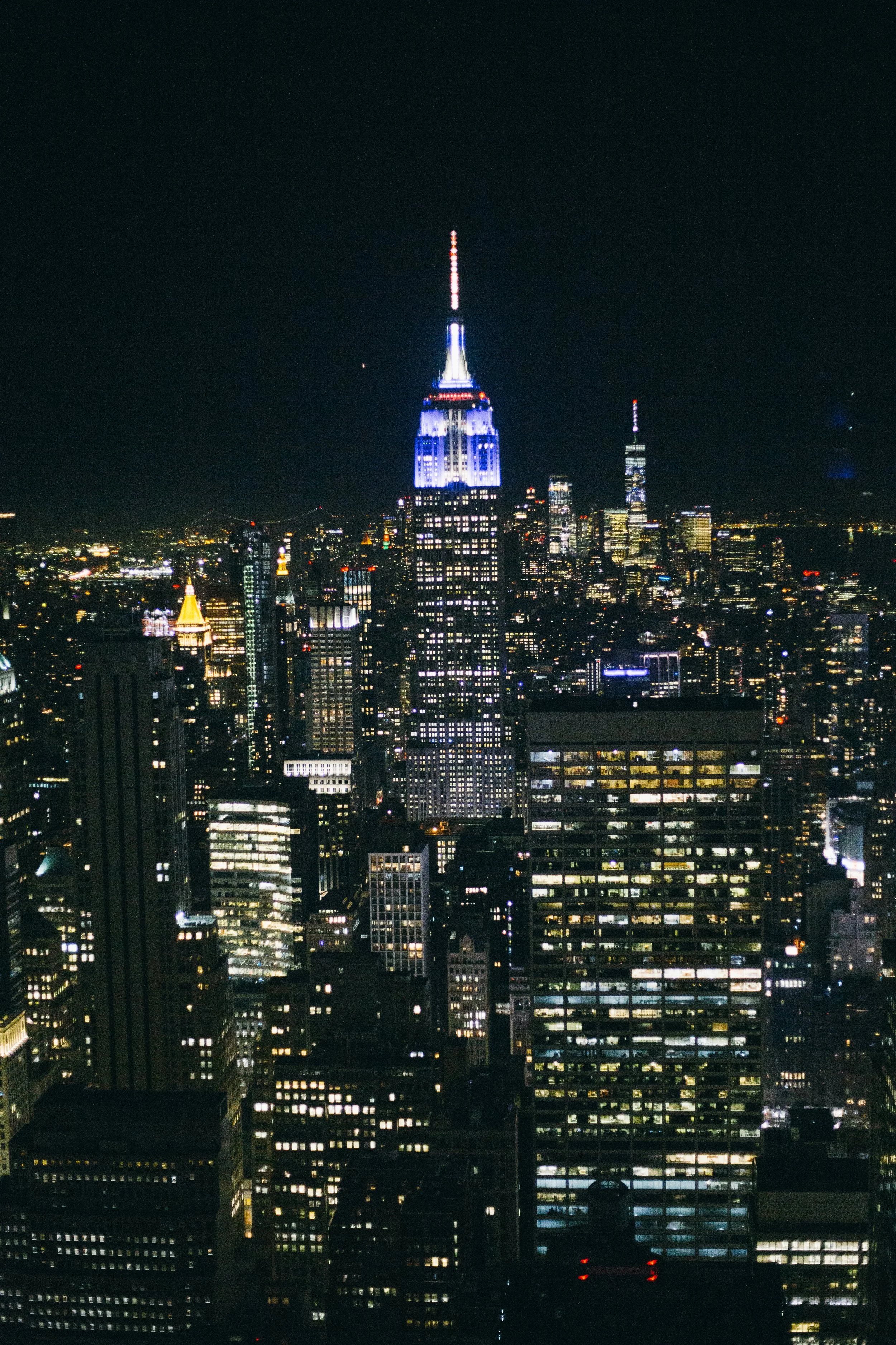nycC2019-164.jpg