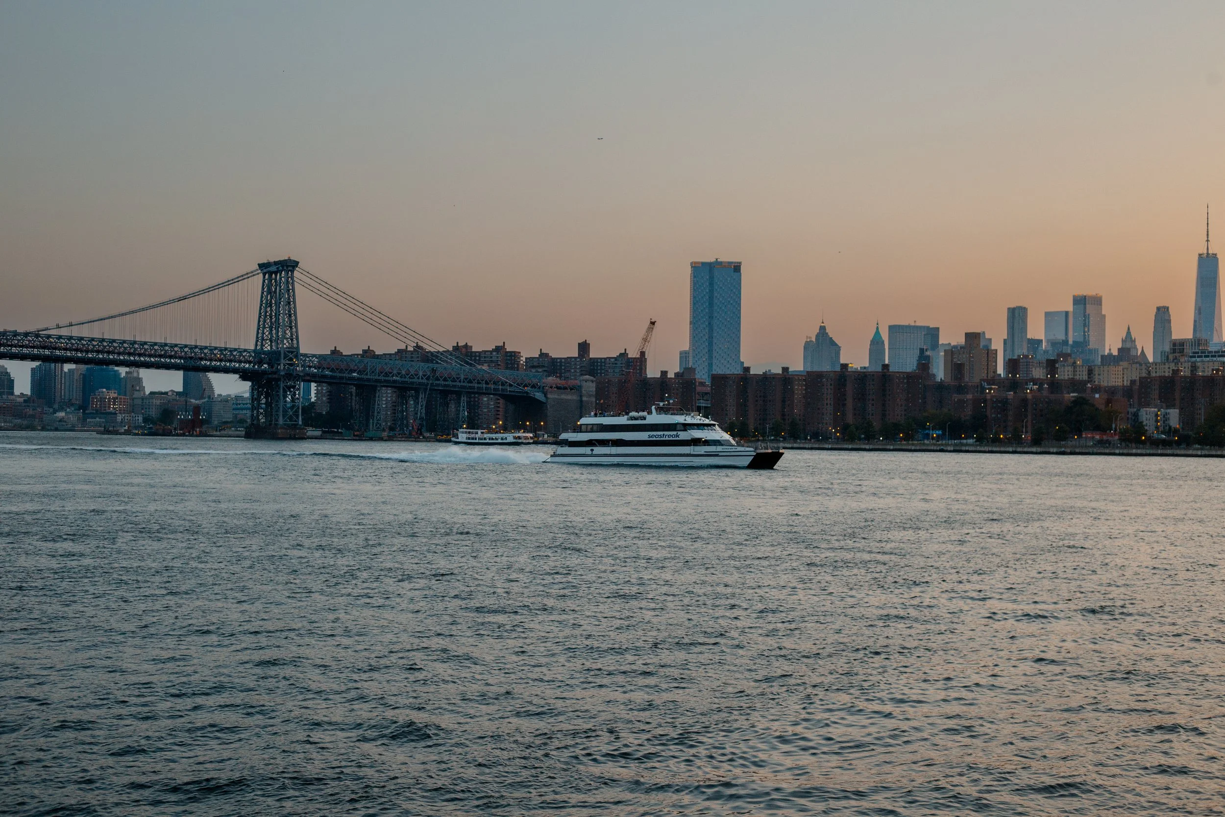 05_NYC_2023-75.jpg
