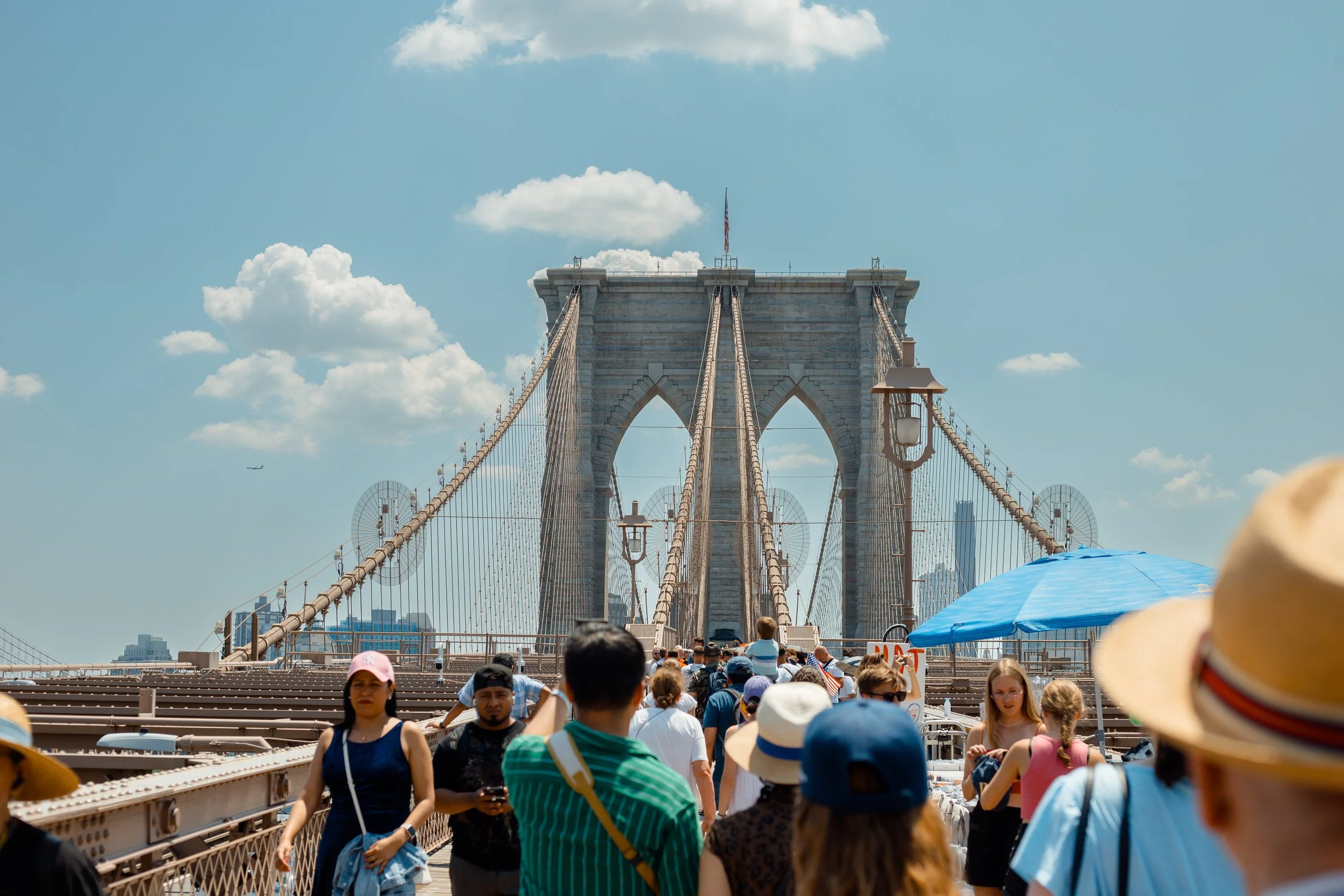 05_NYC_2023-14.jpg
