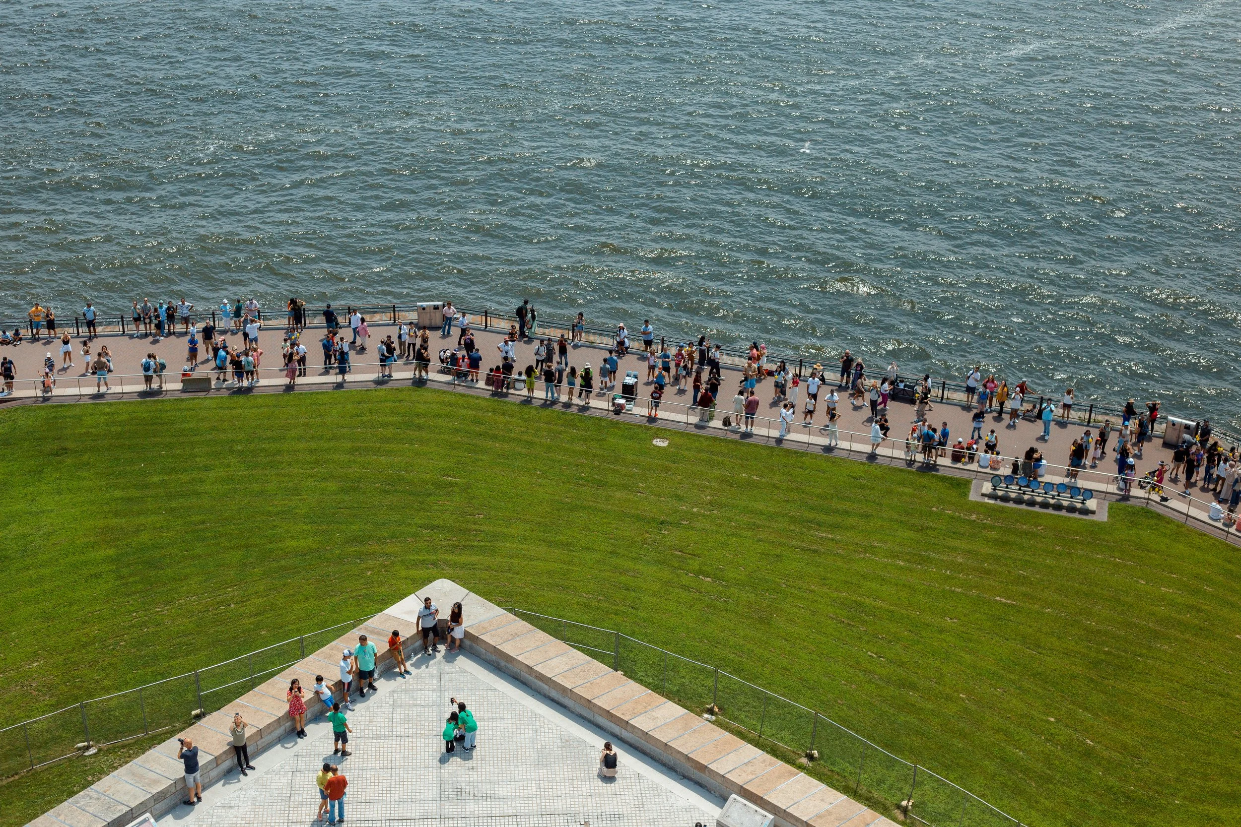 06_NYC_2023-31.jpg