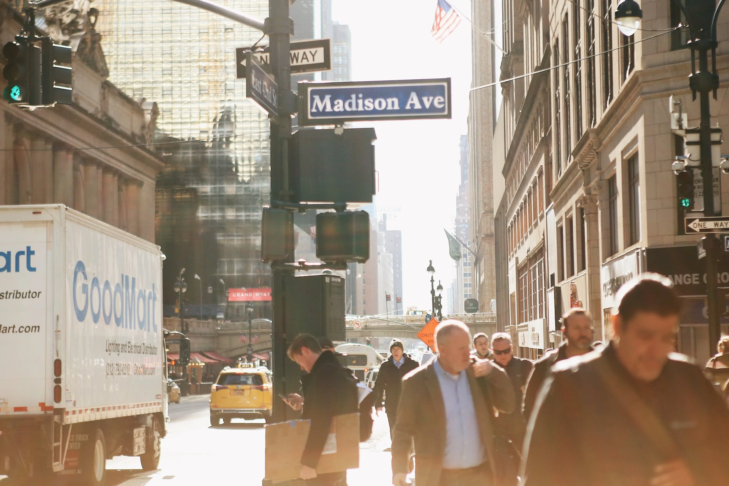 street11.JPG