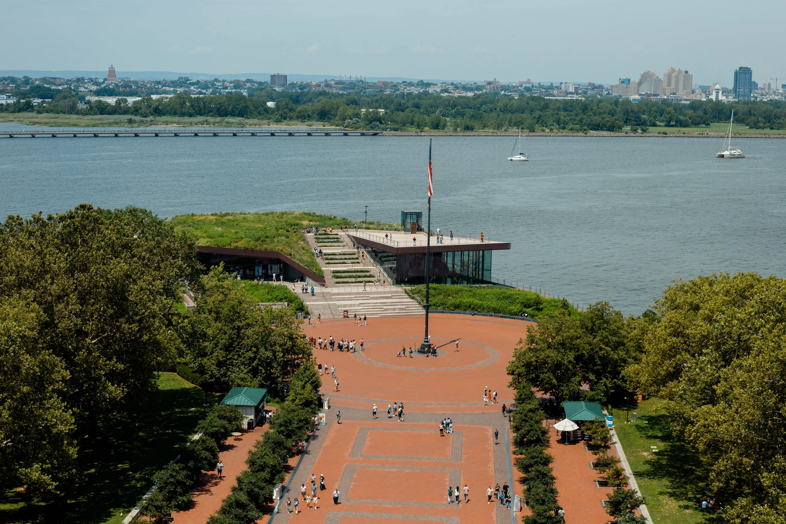 06_NYC_2023-25.jpg