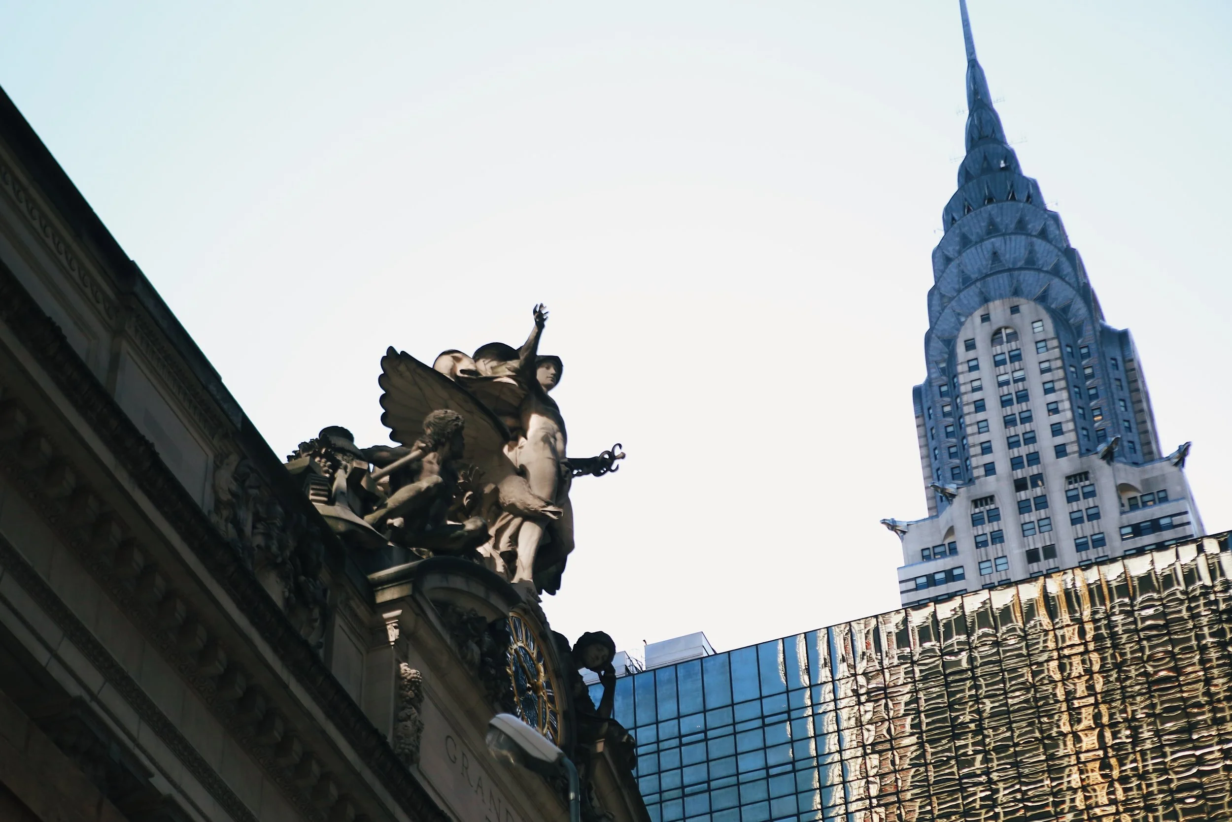 buildings26.JPG