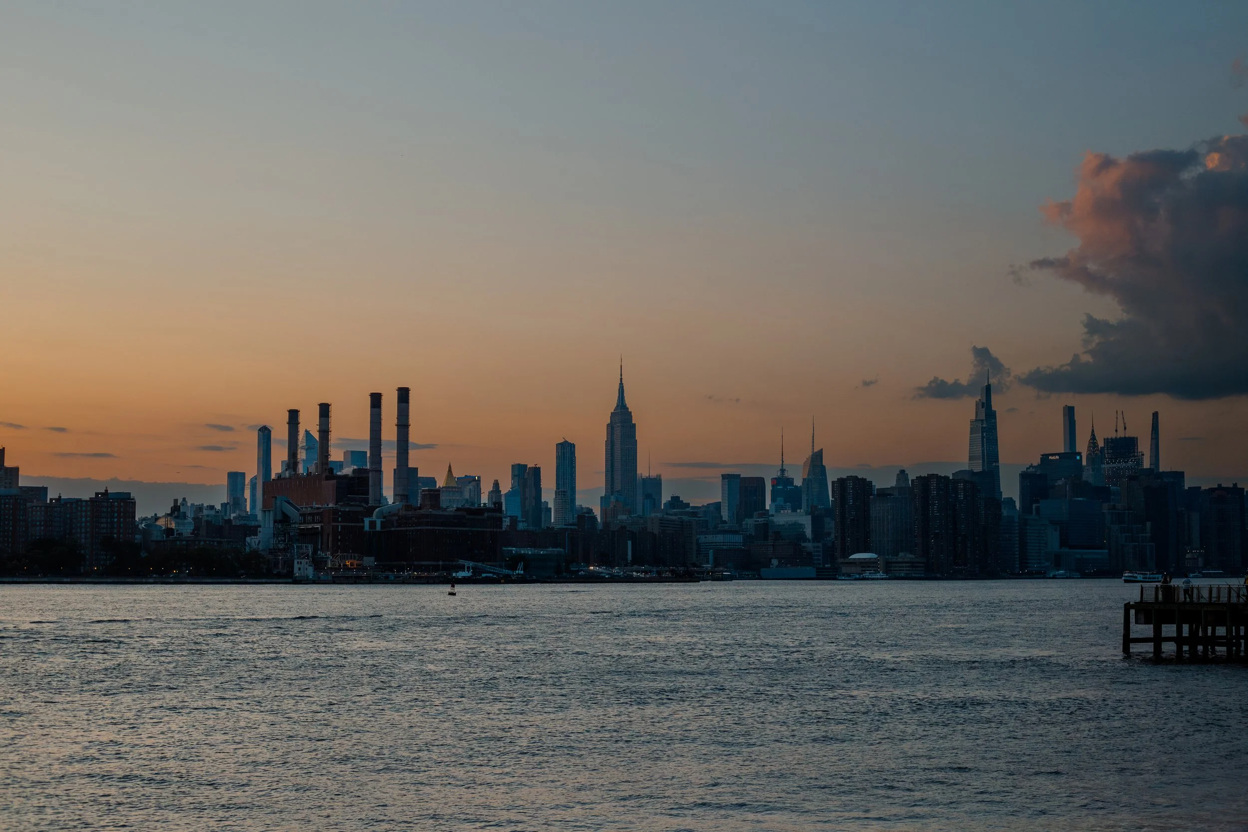 05_NYC_2023-70.jpg