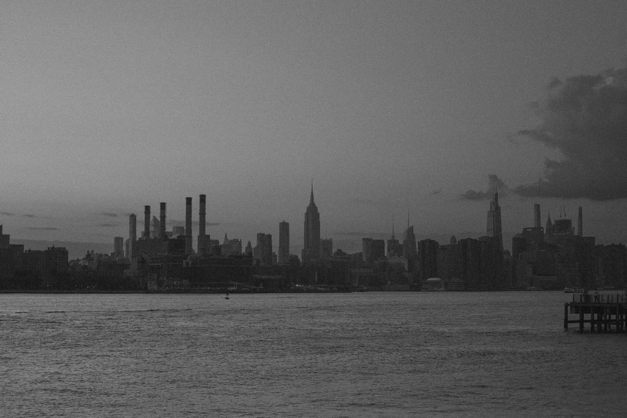05_NYC_2023-71.jpg
