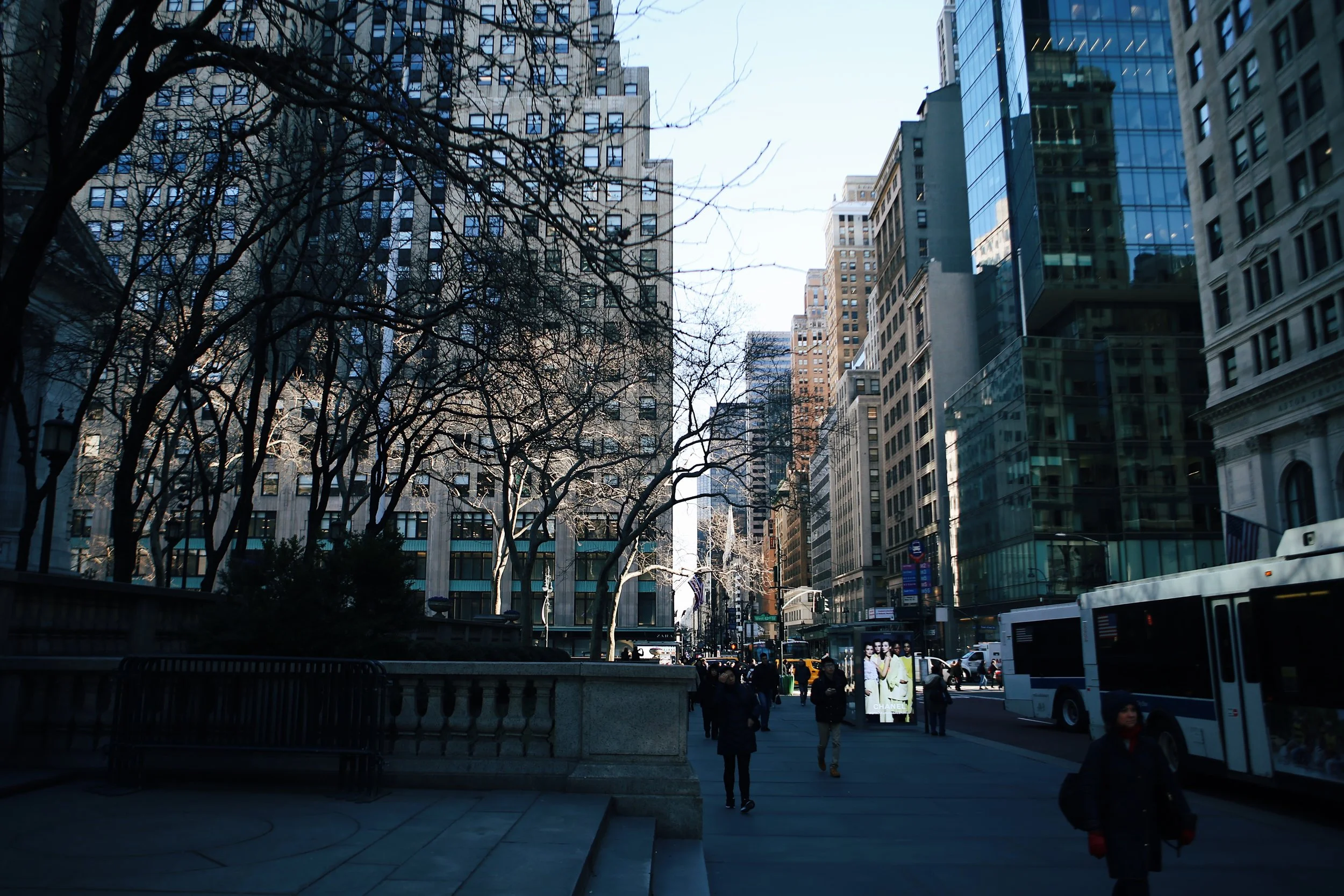 buildings2.JPG