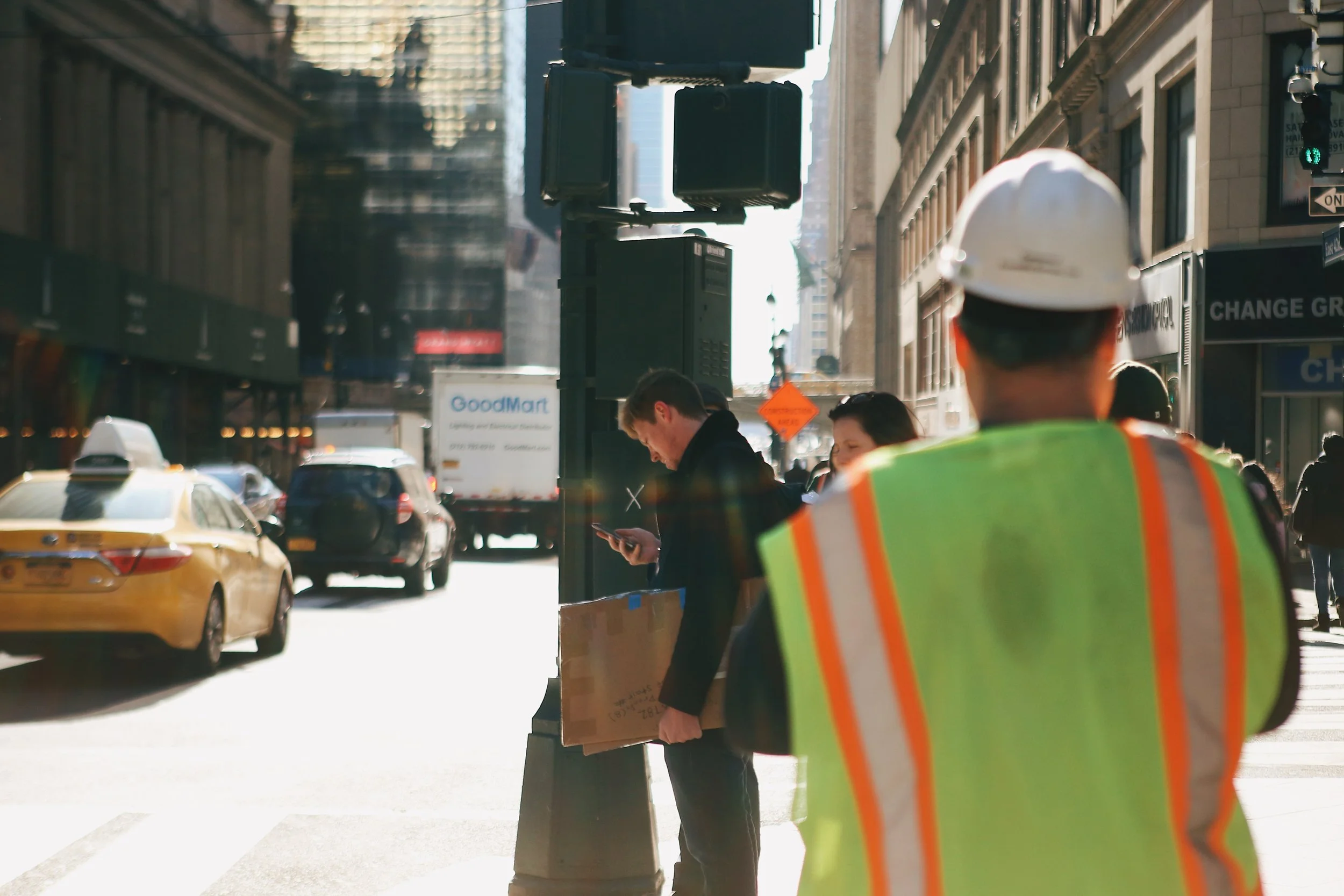 street25.JPG