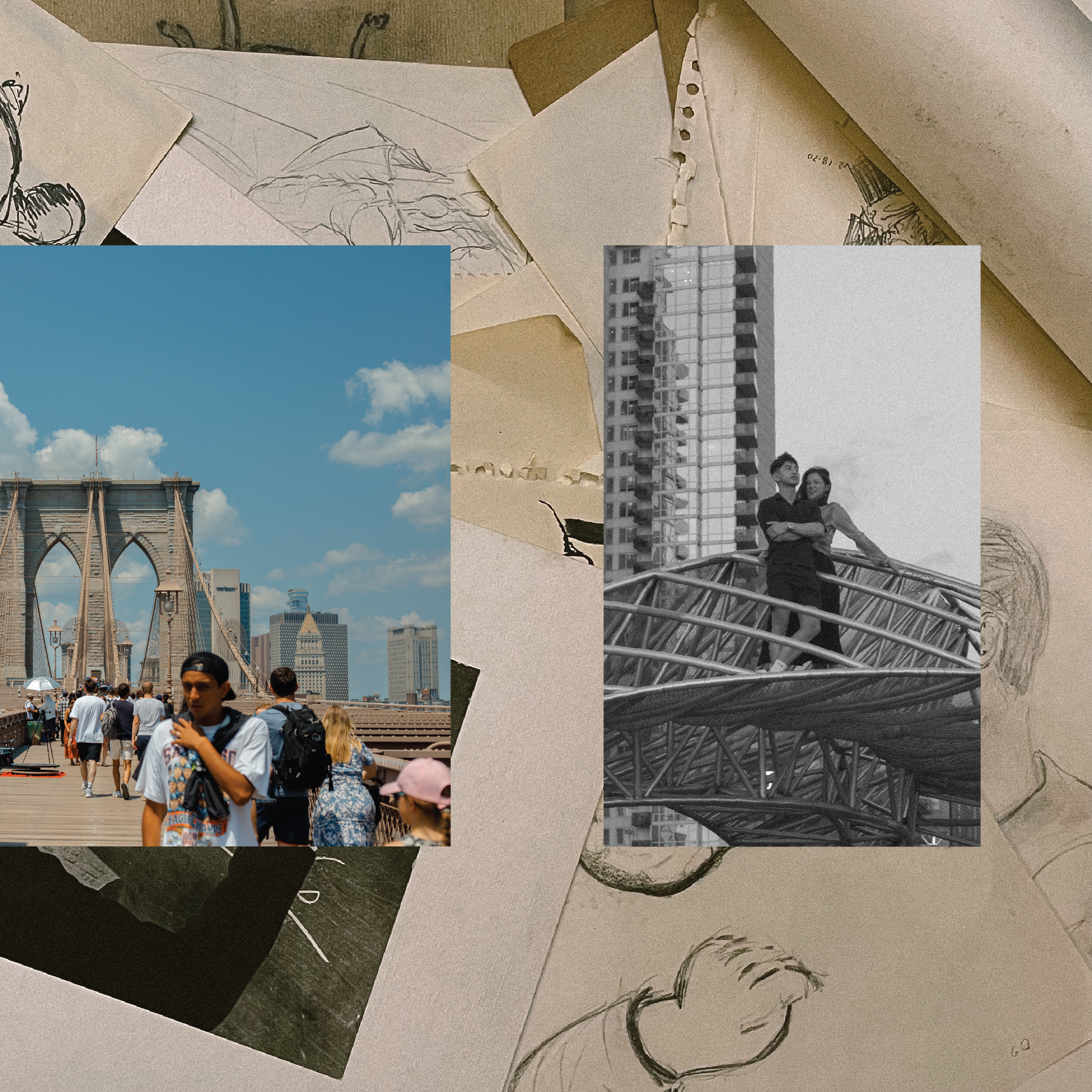 NYCday5-04.png