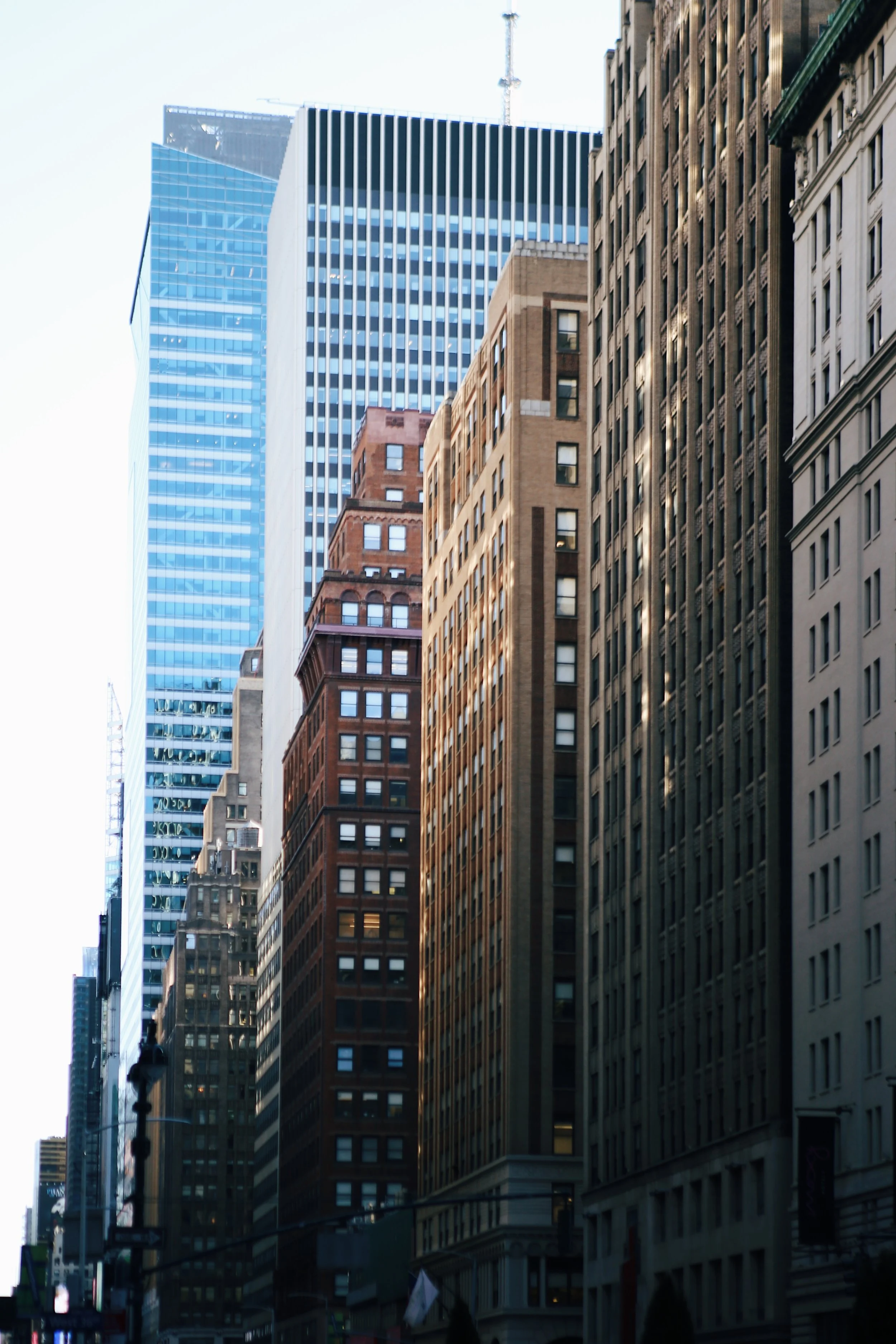 buildings7.JPG